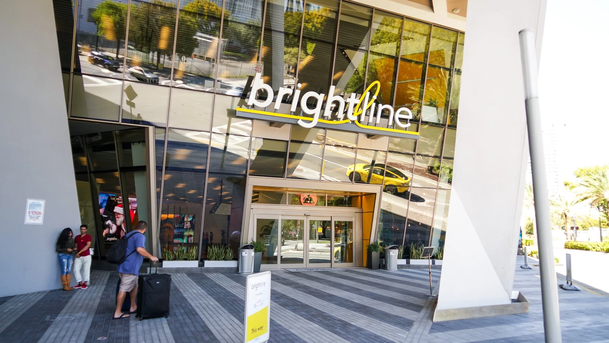 Zutek Brightline 00031.jpg