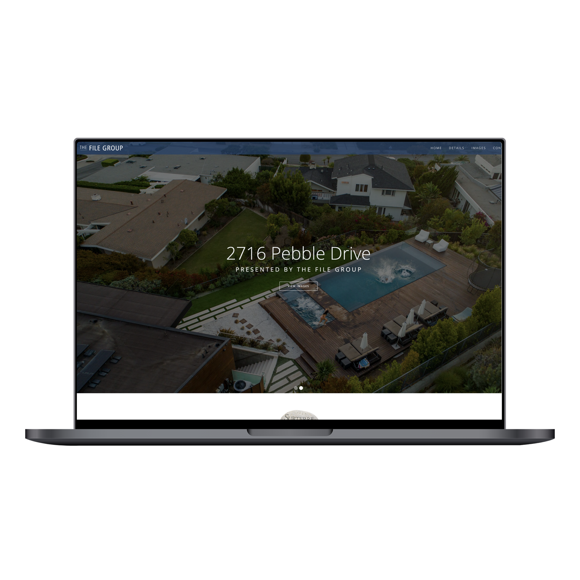 File Group Website 01.png