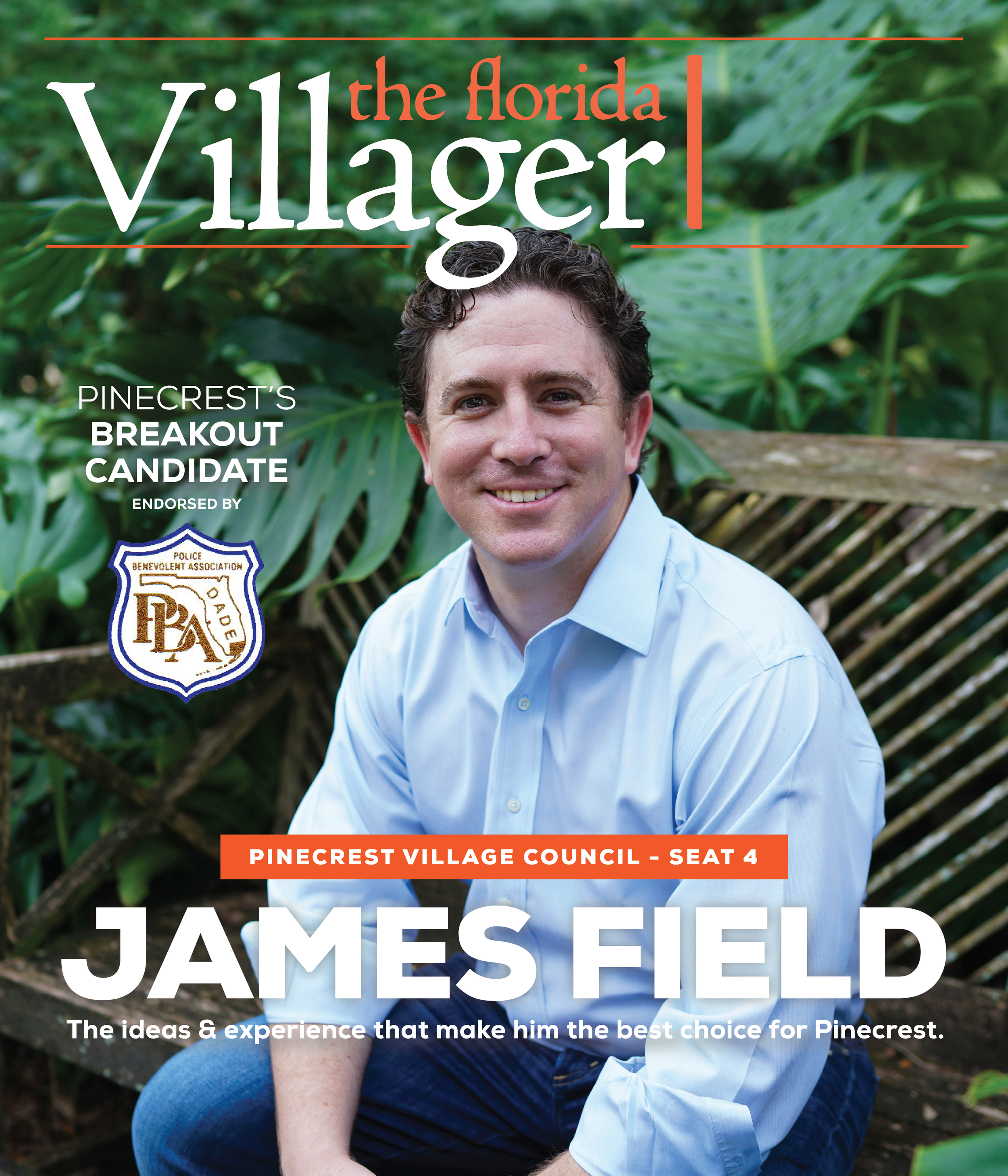 James Field - Design 25.png