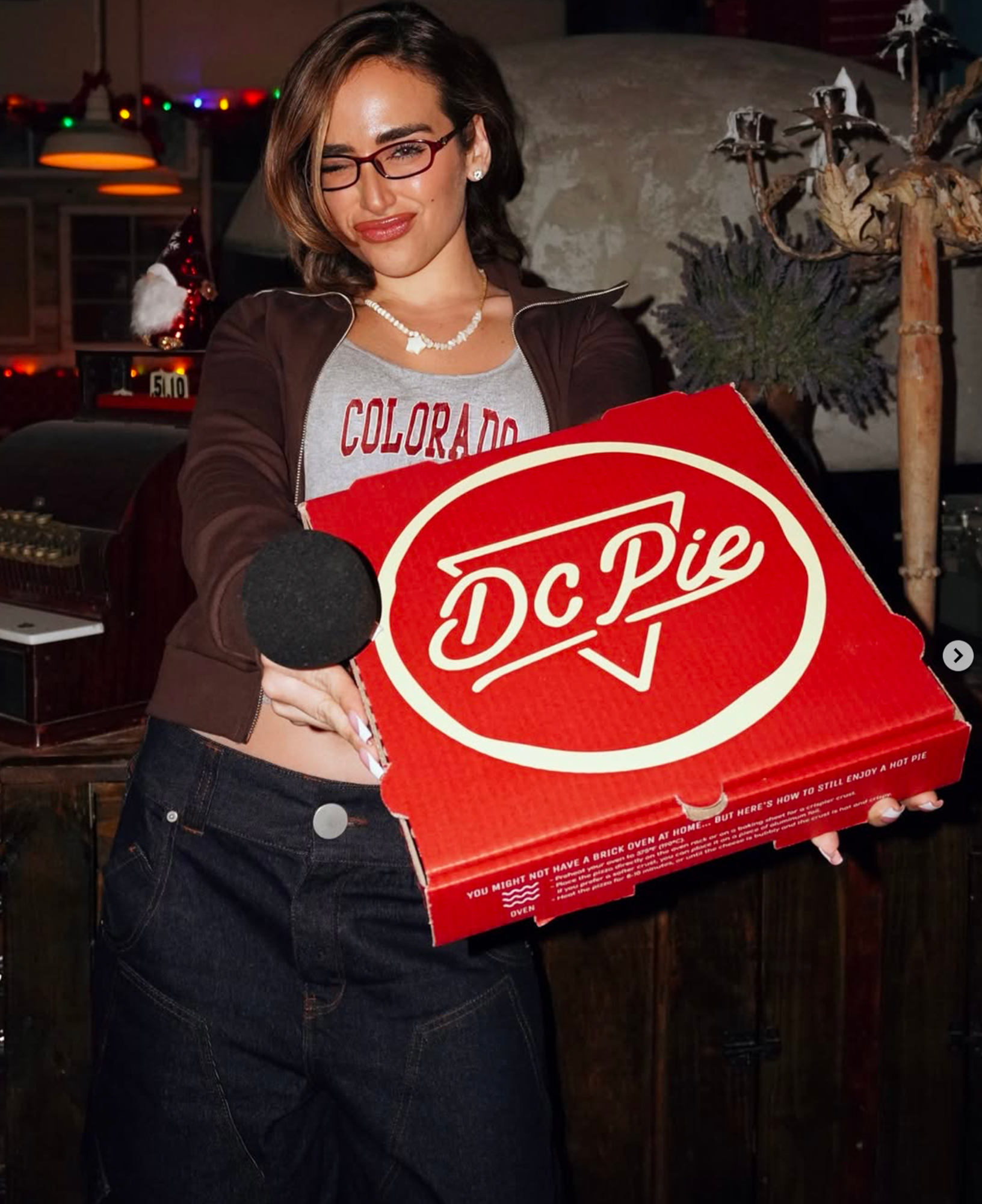 DC Pie Images 02.png