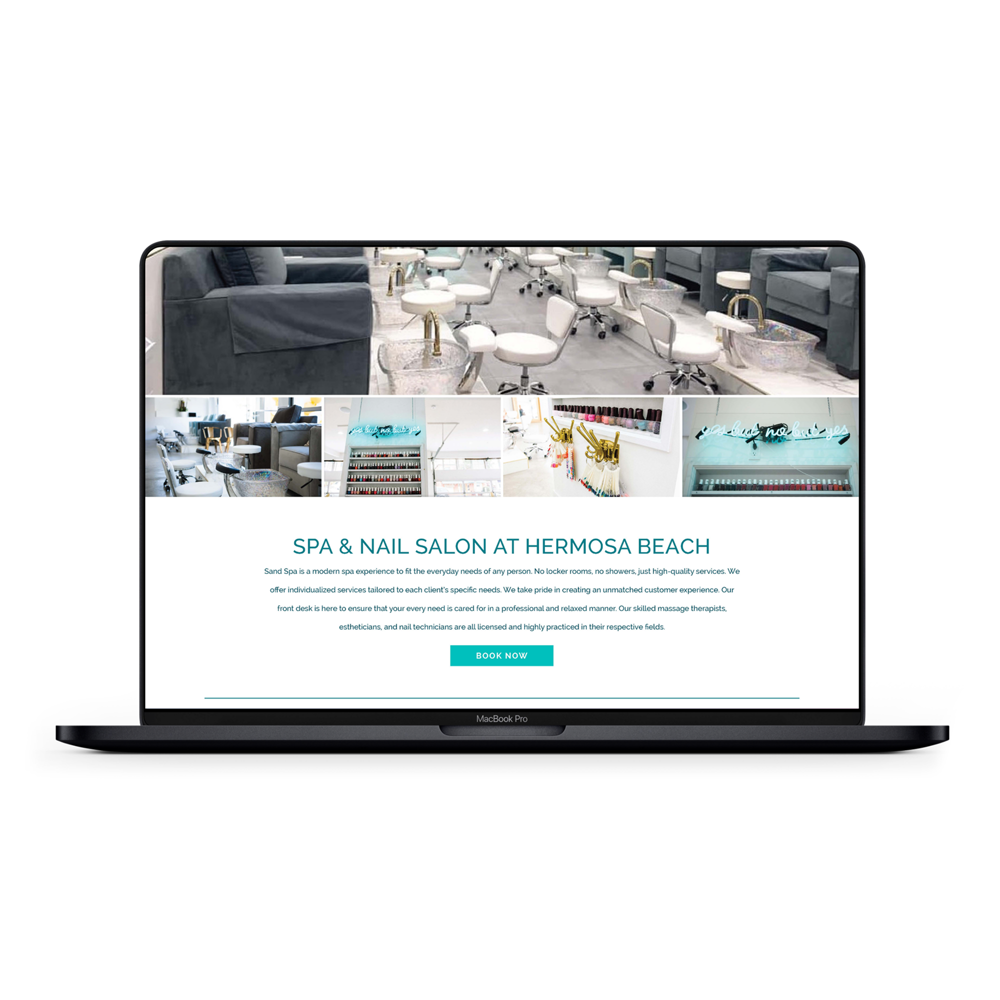 Sand Spa Website 09.png
