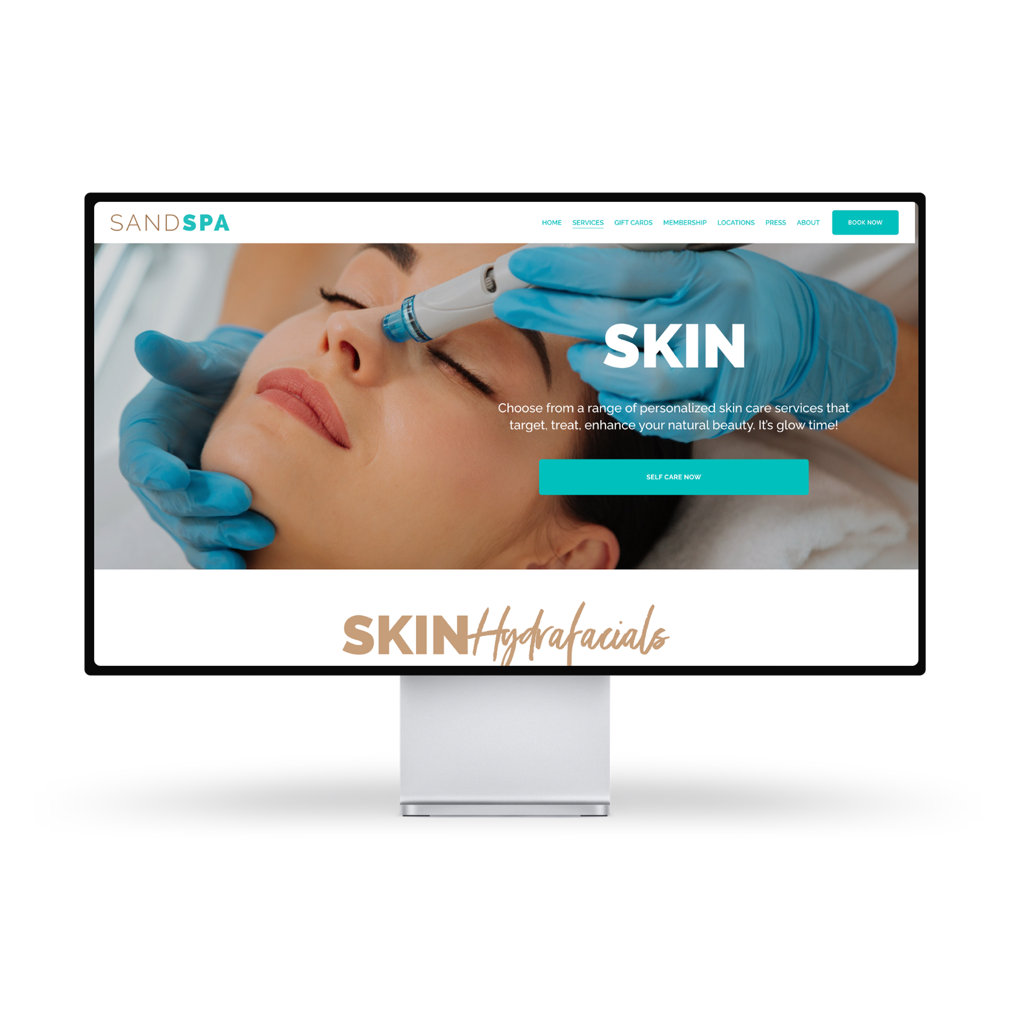 Sand Spa Website 12.png
