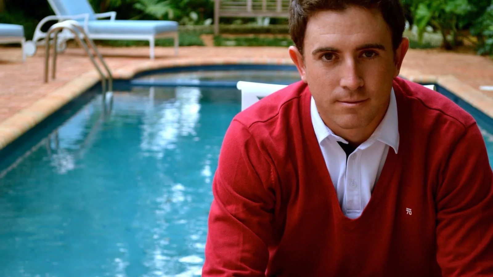 James Sub70 - Photo 23.jpg