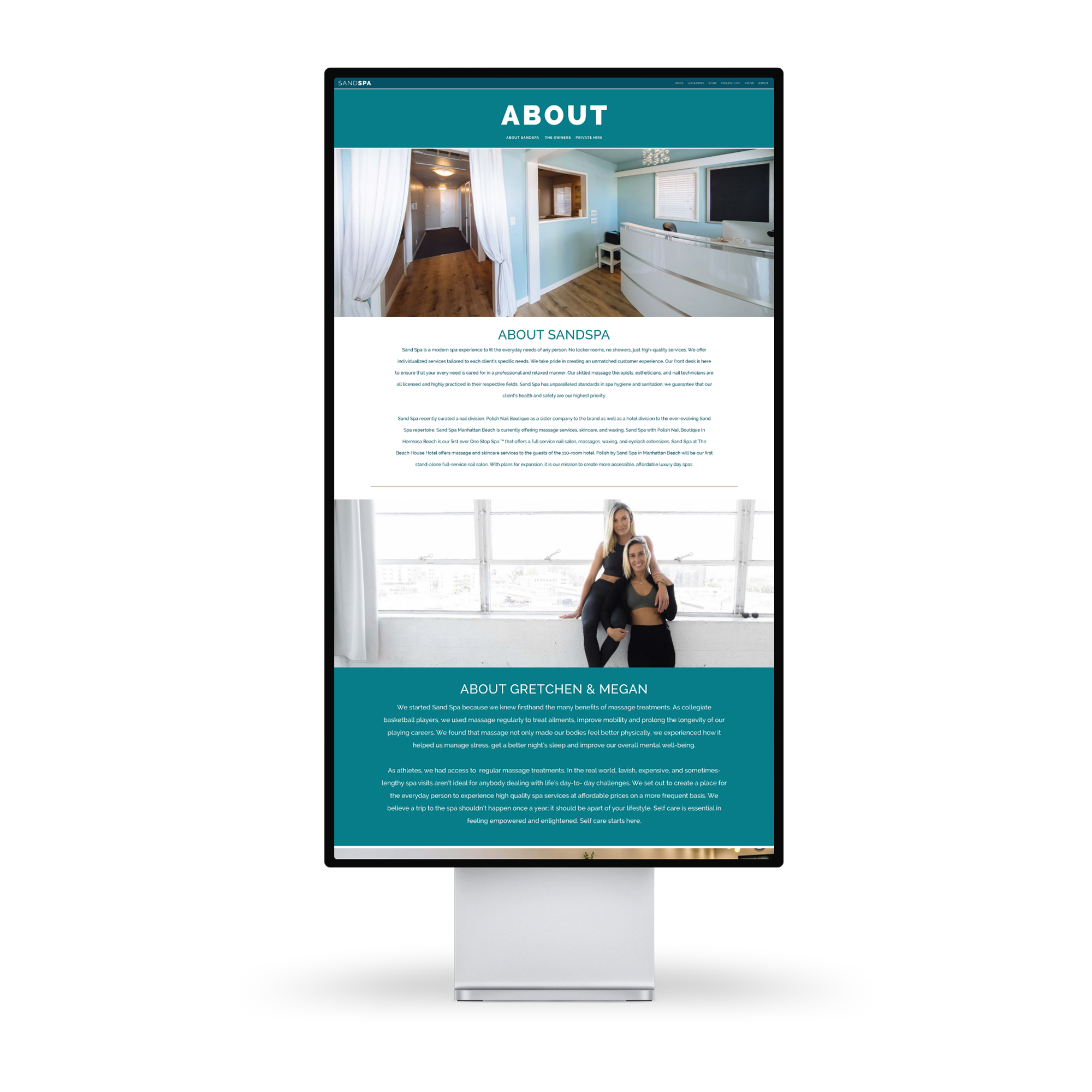 Sand Spa Website 20.png