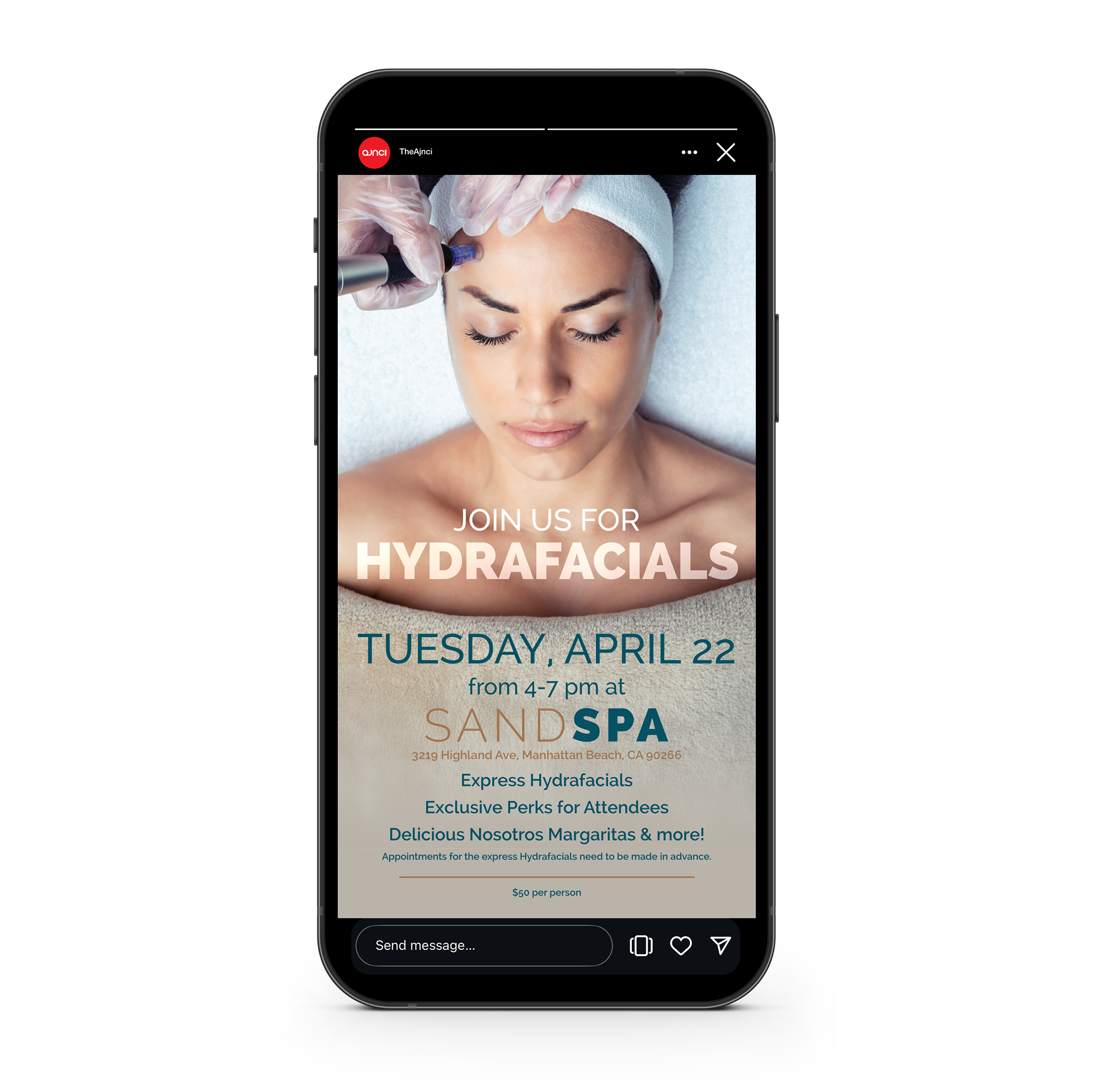 Sand Spa Social Media 08.png