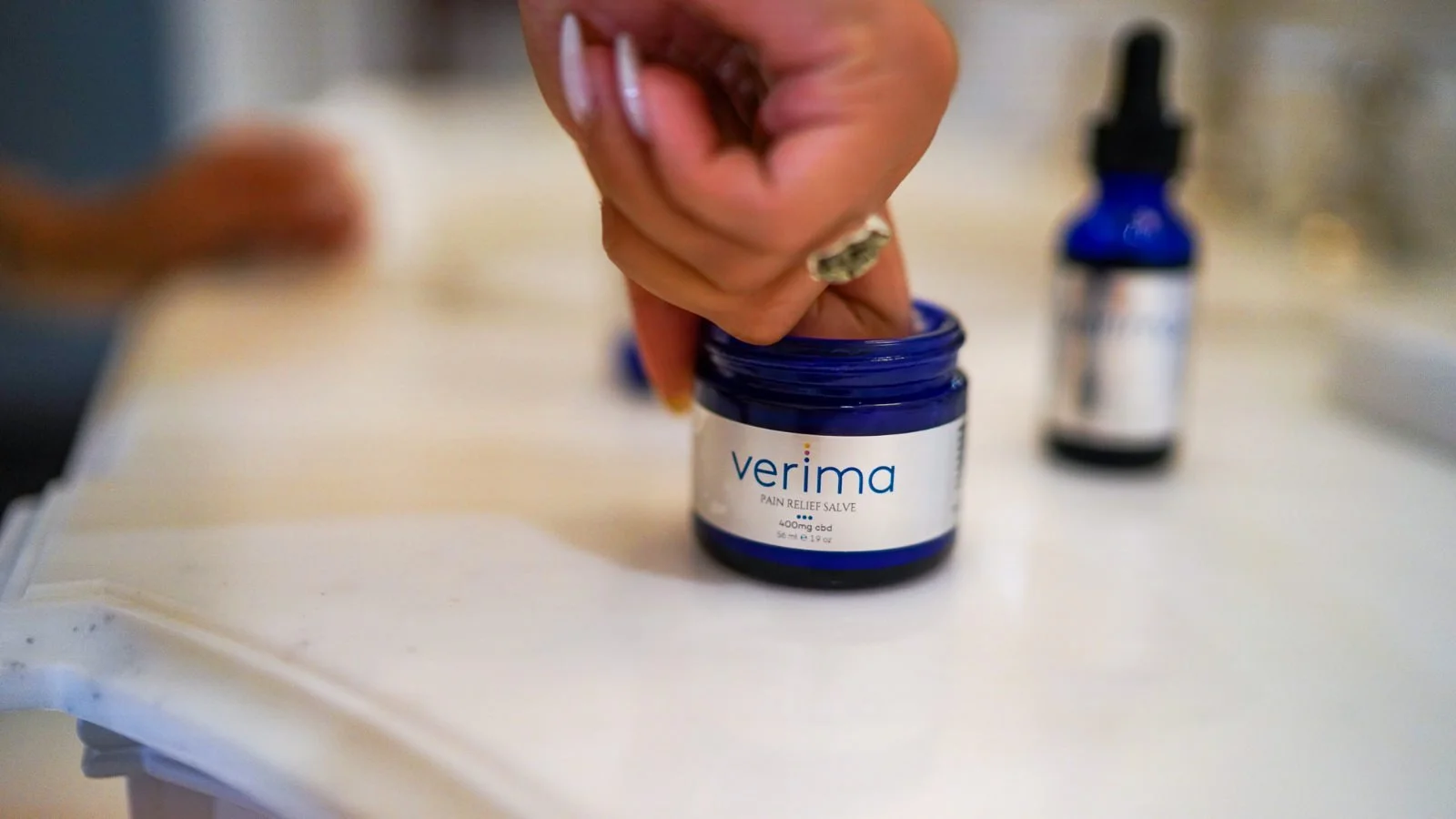 Verima - Photo 14.jpg