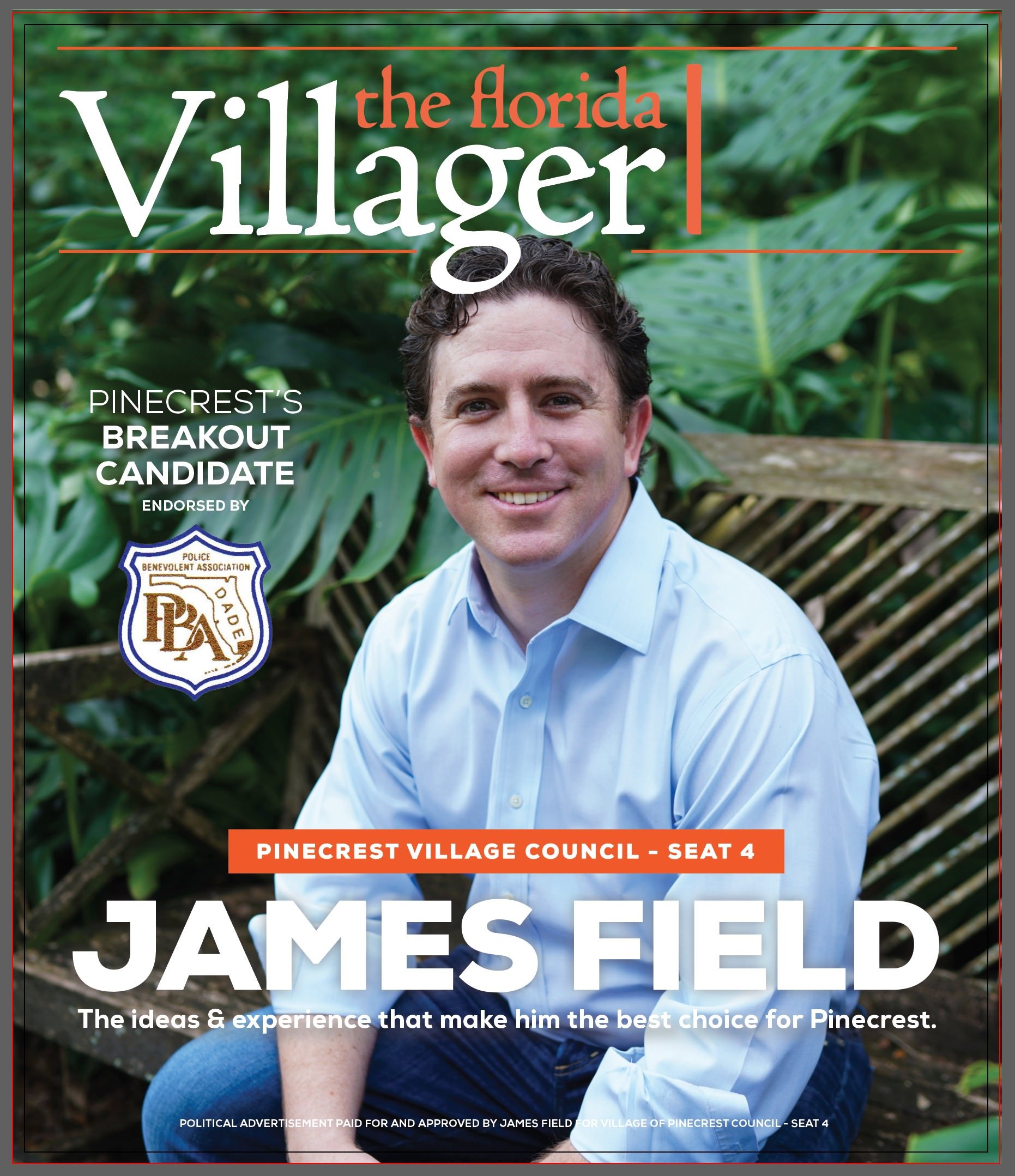James Field - Design 05.png