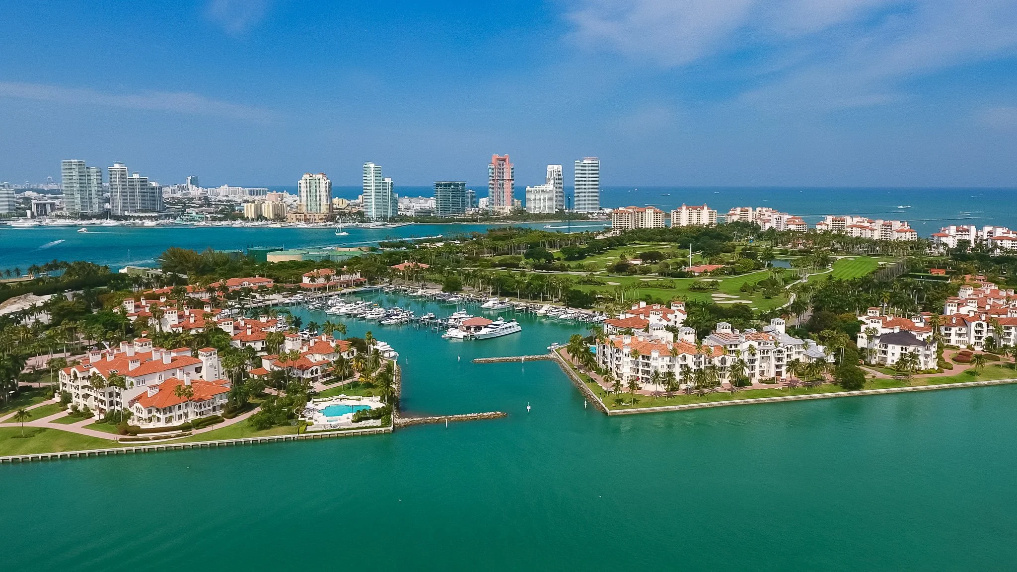 DJI_0068.jpg