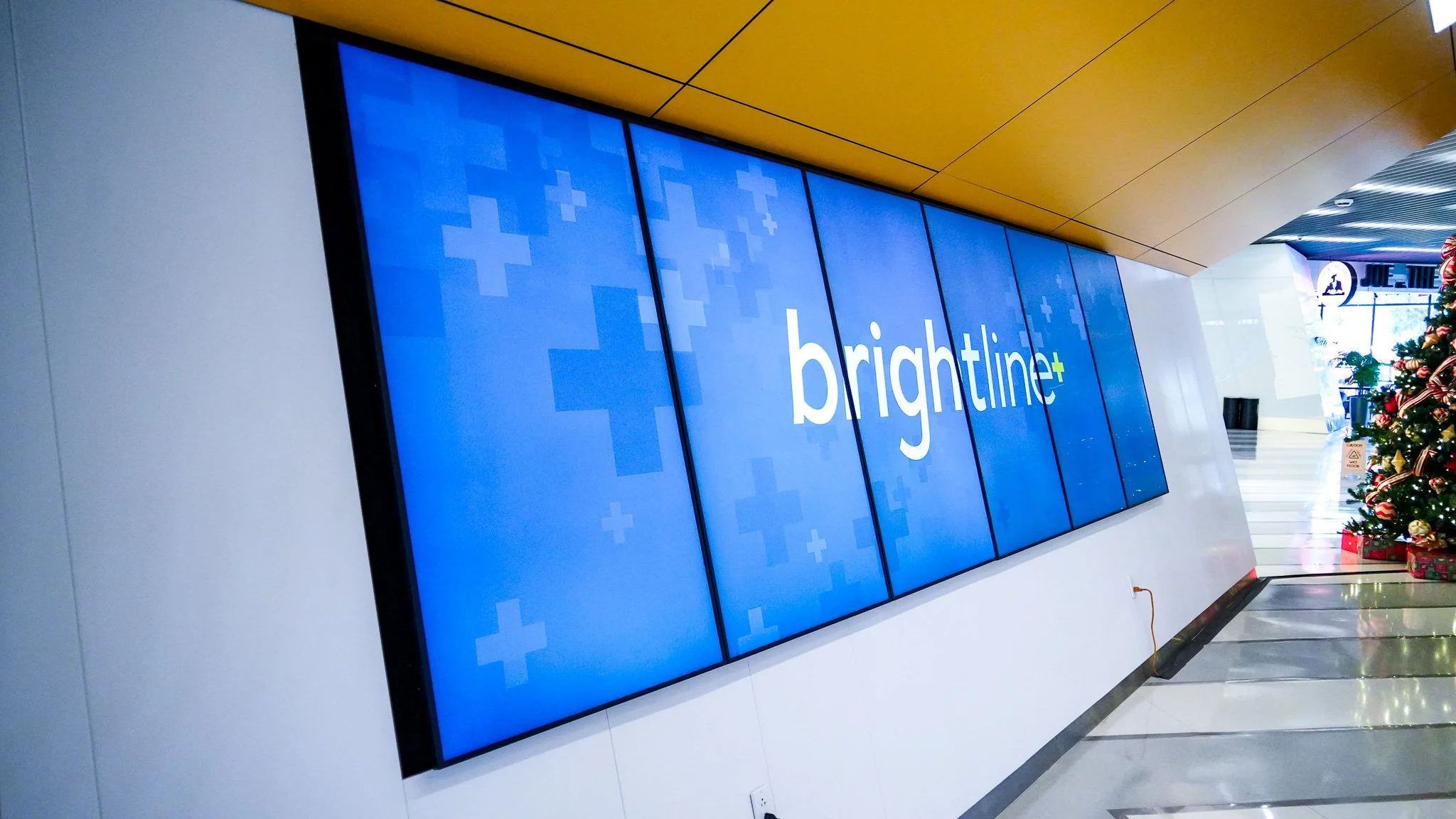 Zutek Brightline 00005.jpg