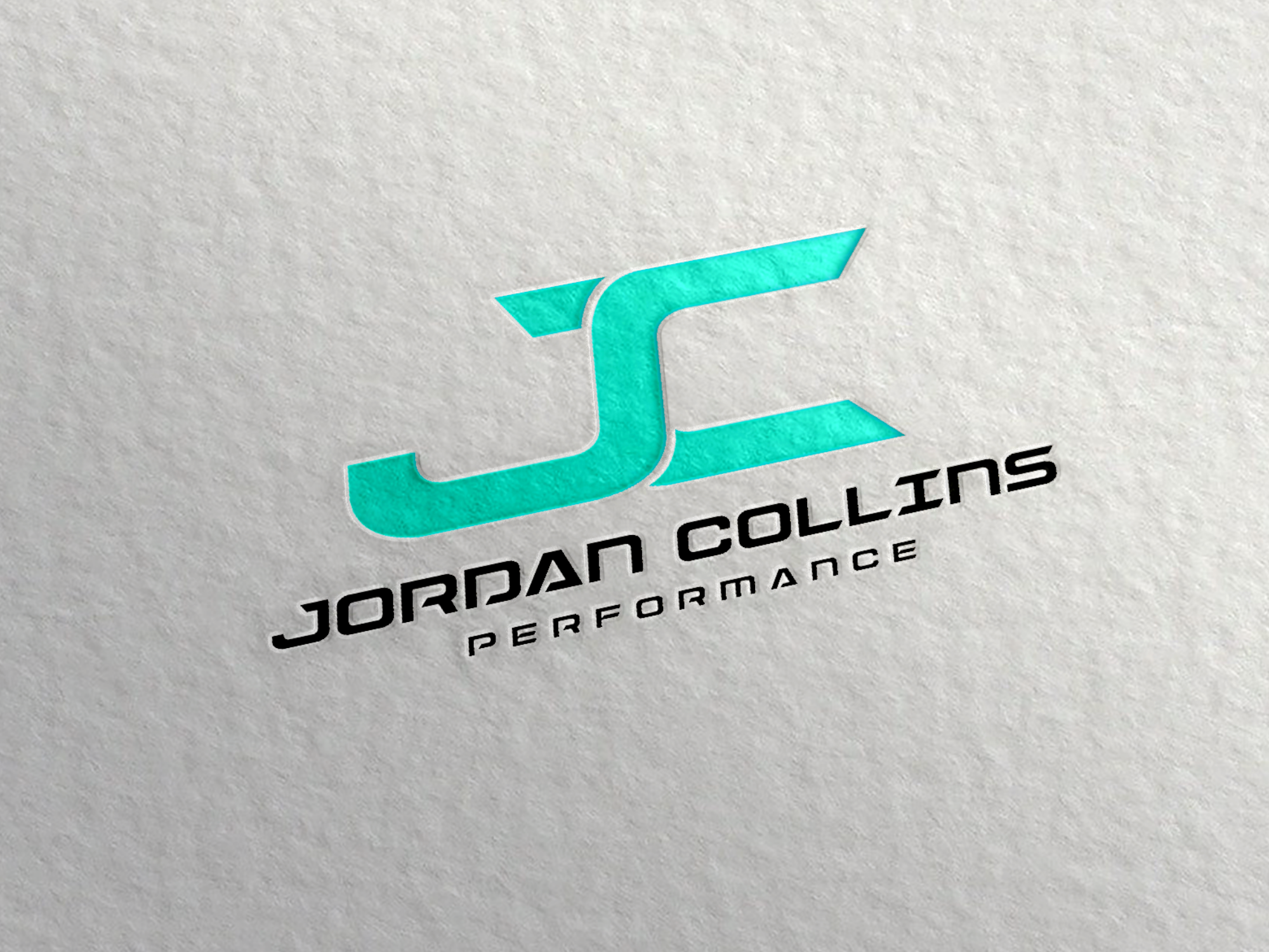Jordan Collins - Branding 6.png