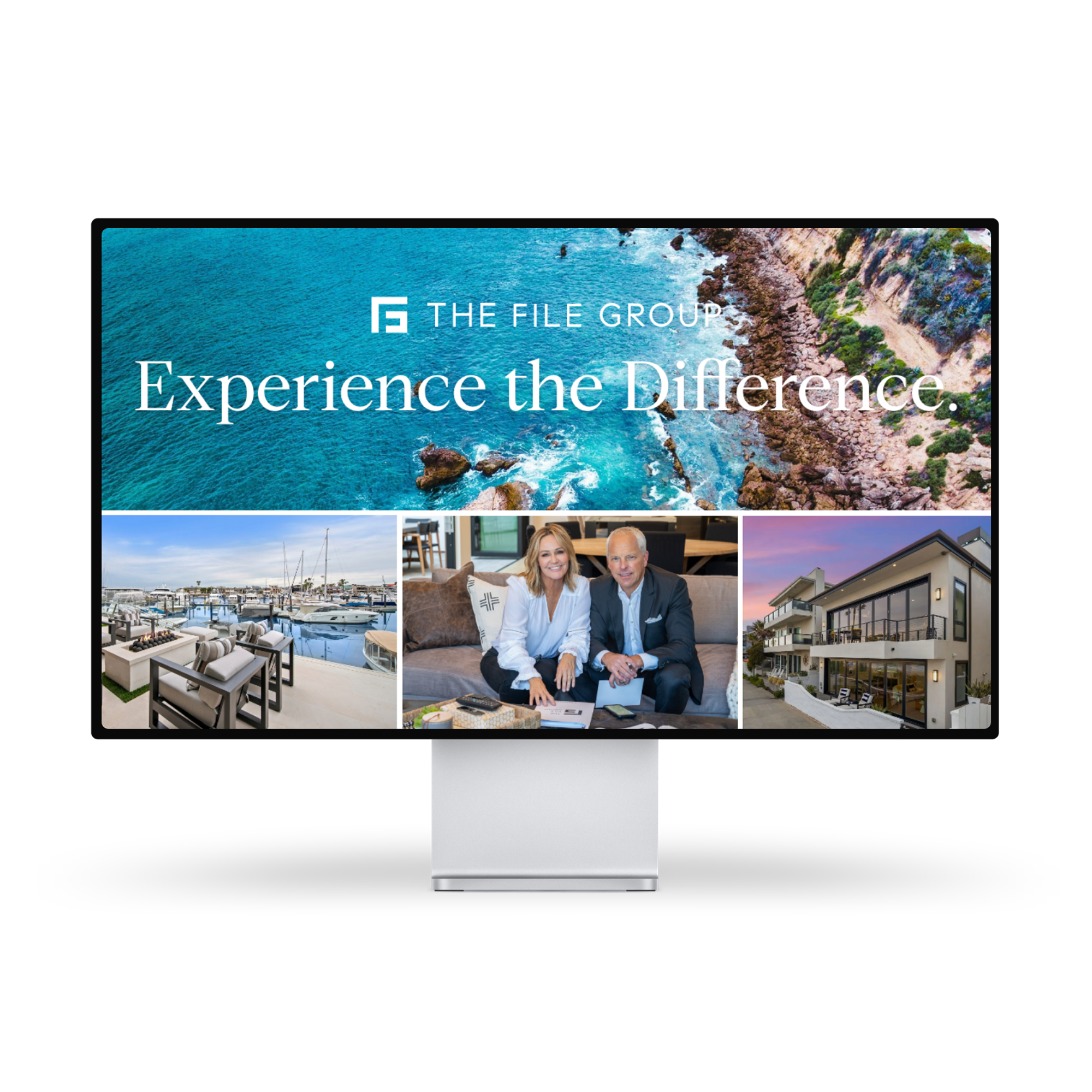 File Group Website 06.png