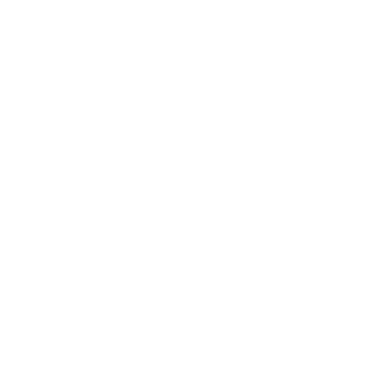 RP&amp;B Consulting