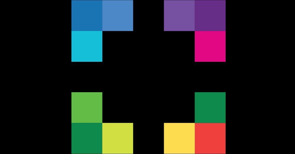 New website, who ‘dis?
EH Productions is here for all of your small-scale video project needs. Whether it is recording a video resume or profile or simply editing your own footage to tell a strong story for a LinkedIn post, I will bring your s
