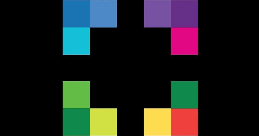 New website, who &lsquo;dis?

EH Productions is here for all of your small-scale video project needs. Whether it is recording a video resume or profile or simply editing your own footage to tell a strong story for a LinkedIn post, I will bring your s