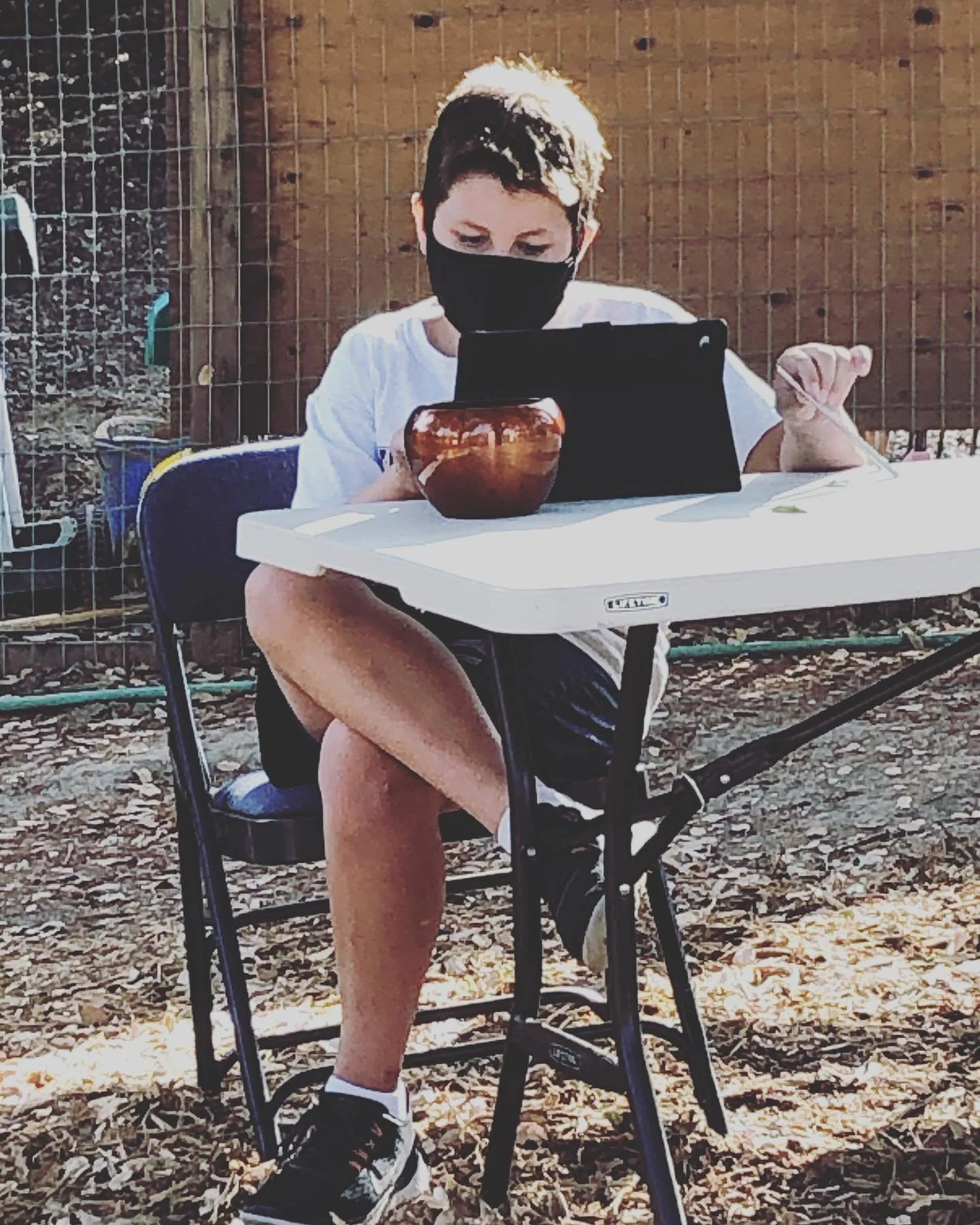 Soundscape creations based on past sound observations. #loopyhd #sound #soundart #perspective