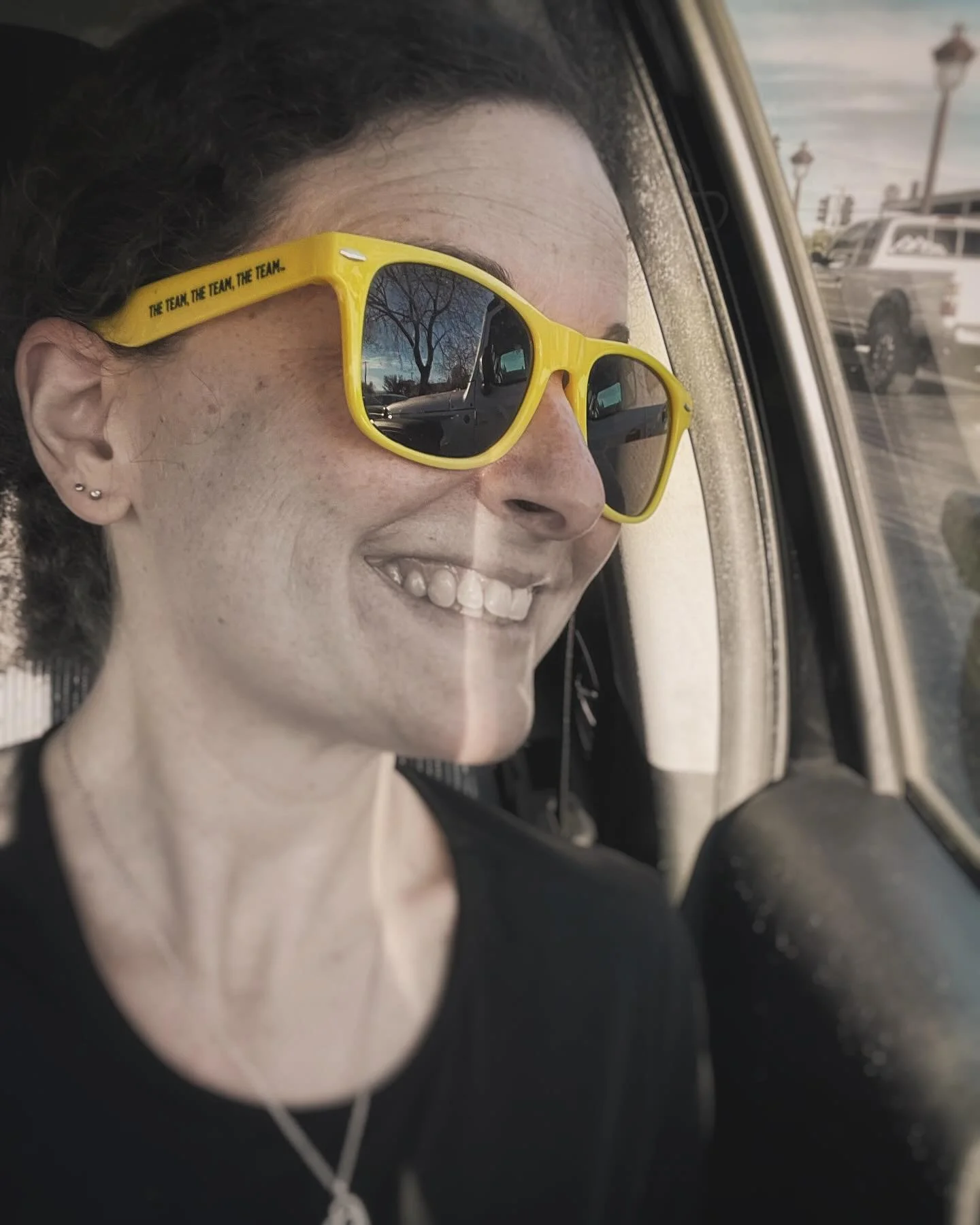 Grateful for my @uofmichigan music education as I reflect on performing in two beautiful concerts this weekend with @peninsulasymphony. #rach2 #percussion #orchestra #musicperformance #joy