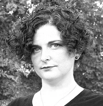 N&eacute;e physical copies of &ldquo;Awareness Obscure&rdquo; EP now available! Purchase at emilyhendricks.com. Link in bio!