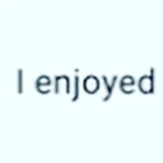 Student feedback is super important and something I ask for after every class I teach. This has been a really tough year, and it&rsquo;s really nice to have a reminder about why we do what we do. Ask for feedback from your students! That&rsquo;s how 