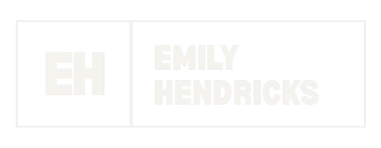 Emily Hendricks 