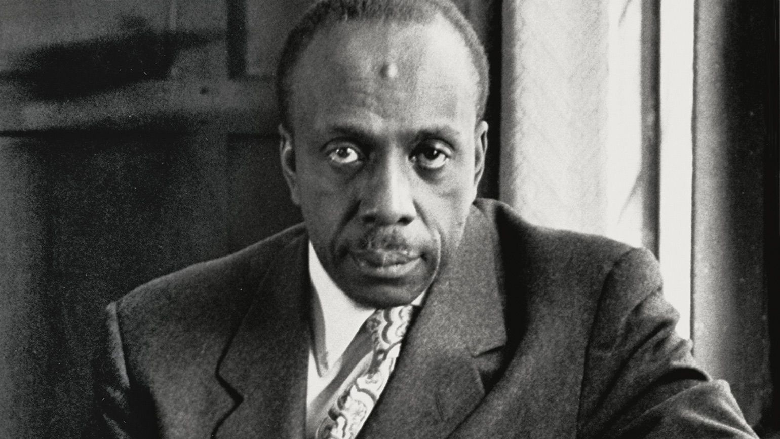 howardthurman.png