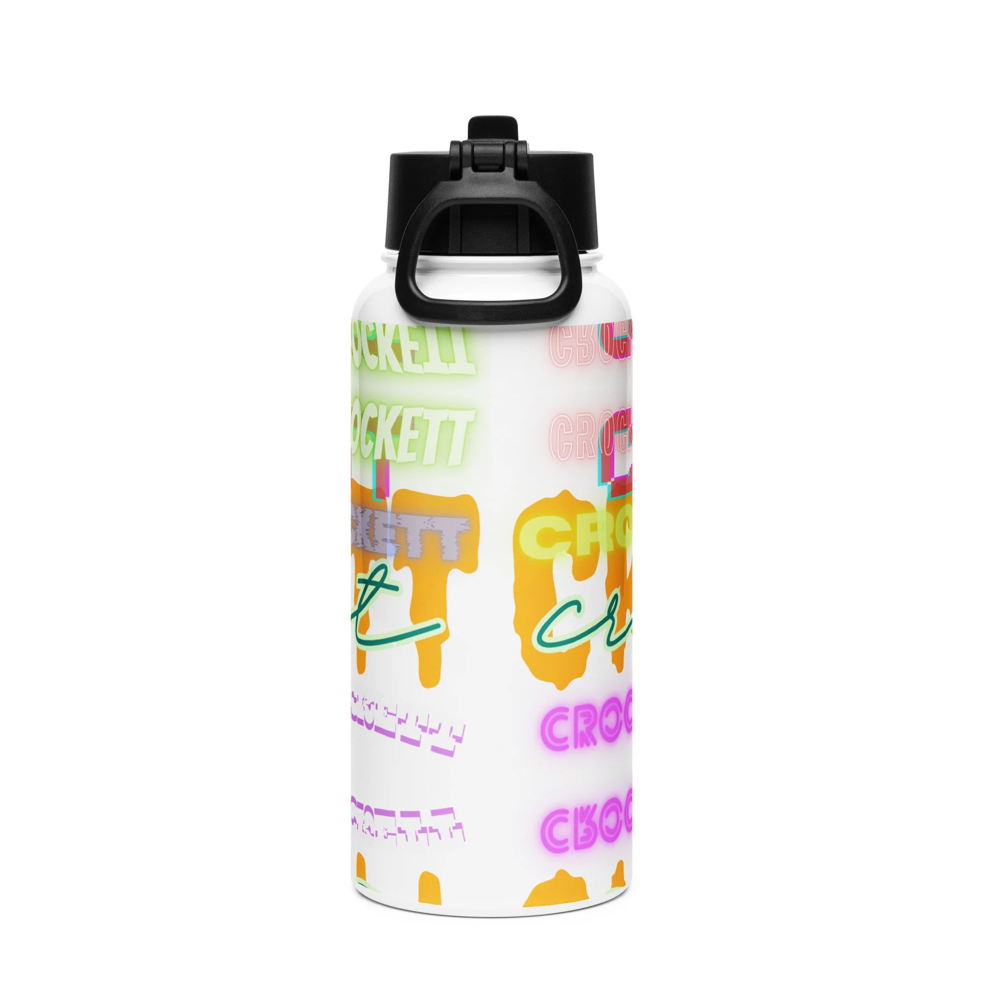 stainless-steel-water-bottle-with-a-straw-lid-white-32-oz-back-676588bee2da9.jpg