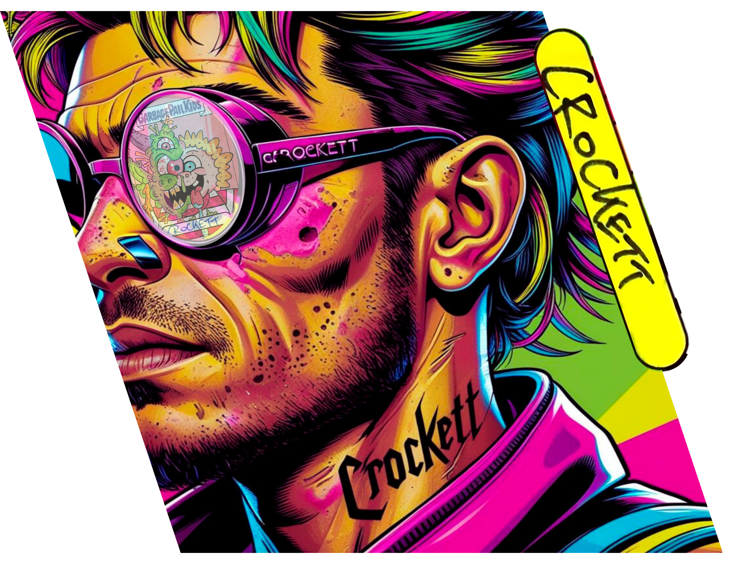Belvedere-T-Shirt.png
