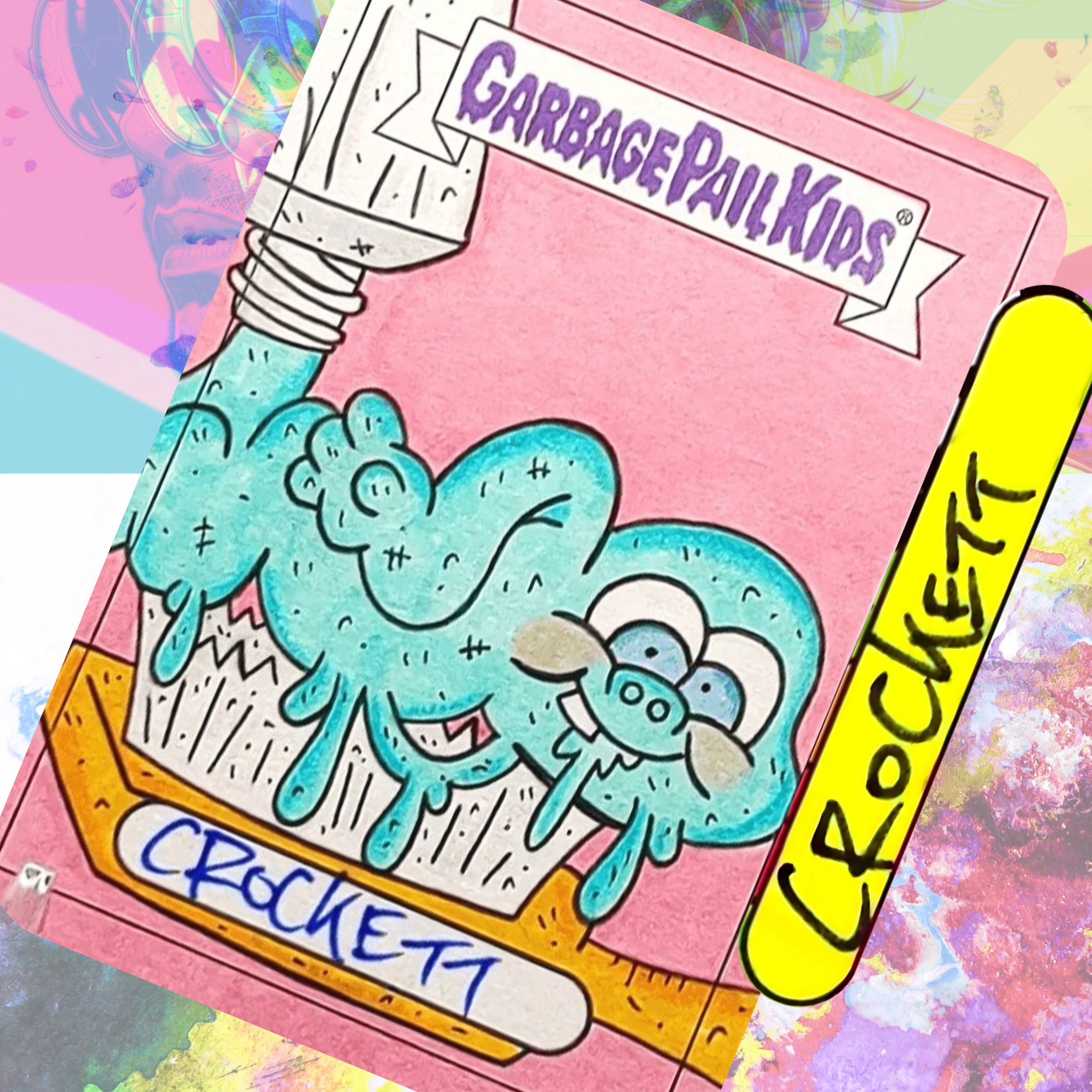Toothpaste Circle.png