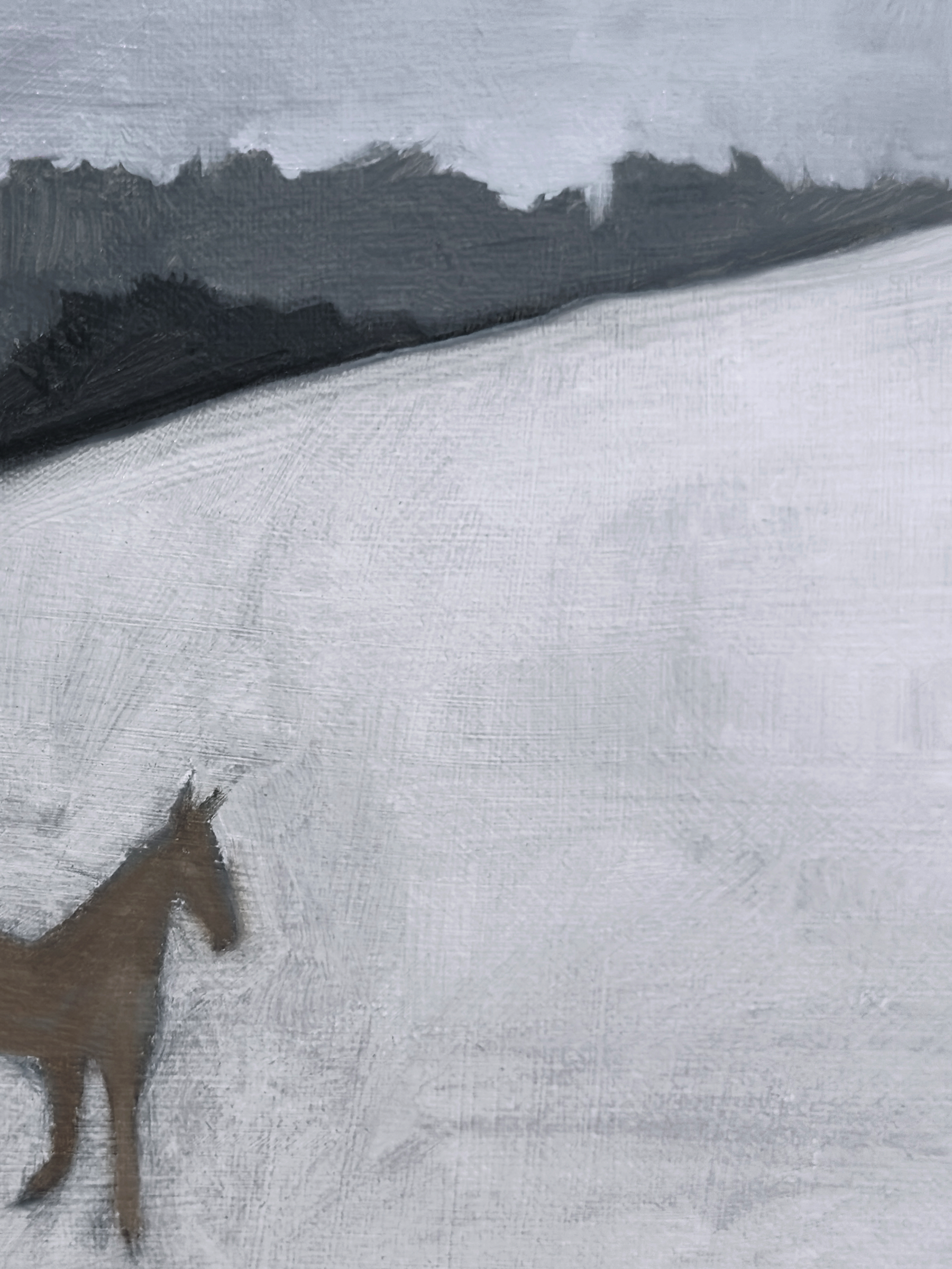 field study 3 detail2 3x4.png