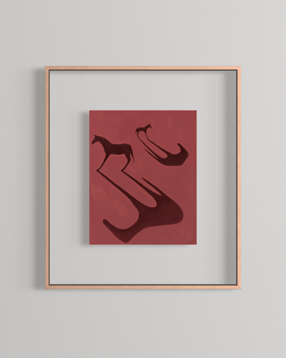 parallel+heat+framed.png