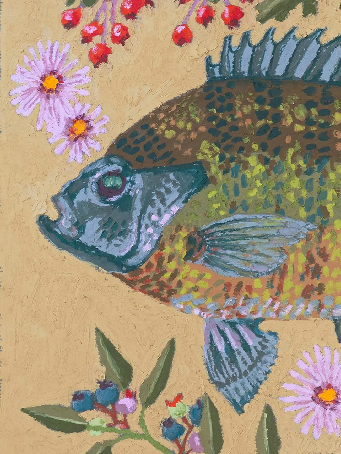 bluegill+8x10+print.jpg