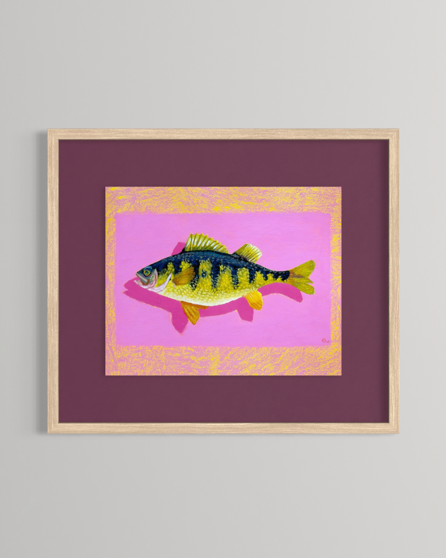 wall+candy+framed.png