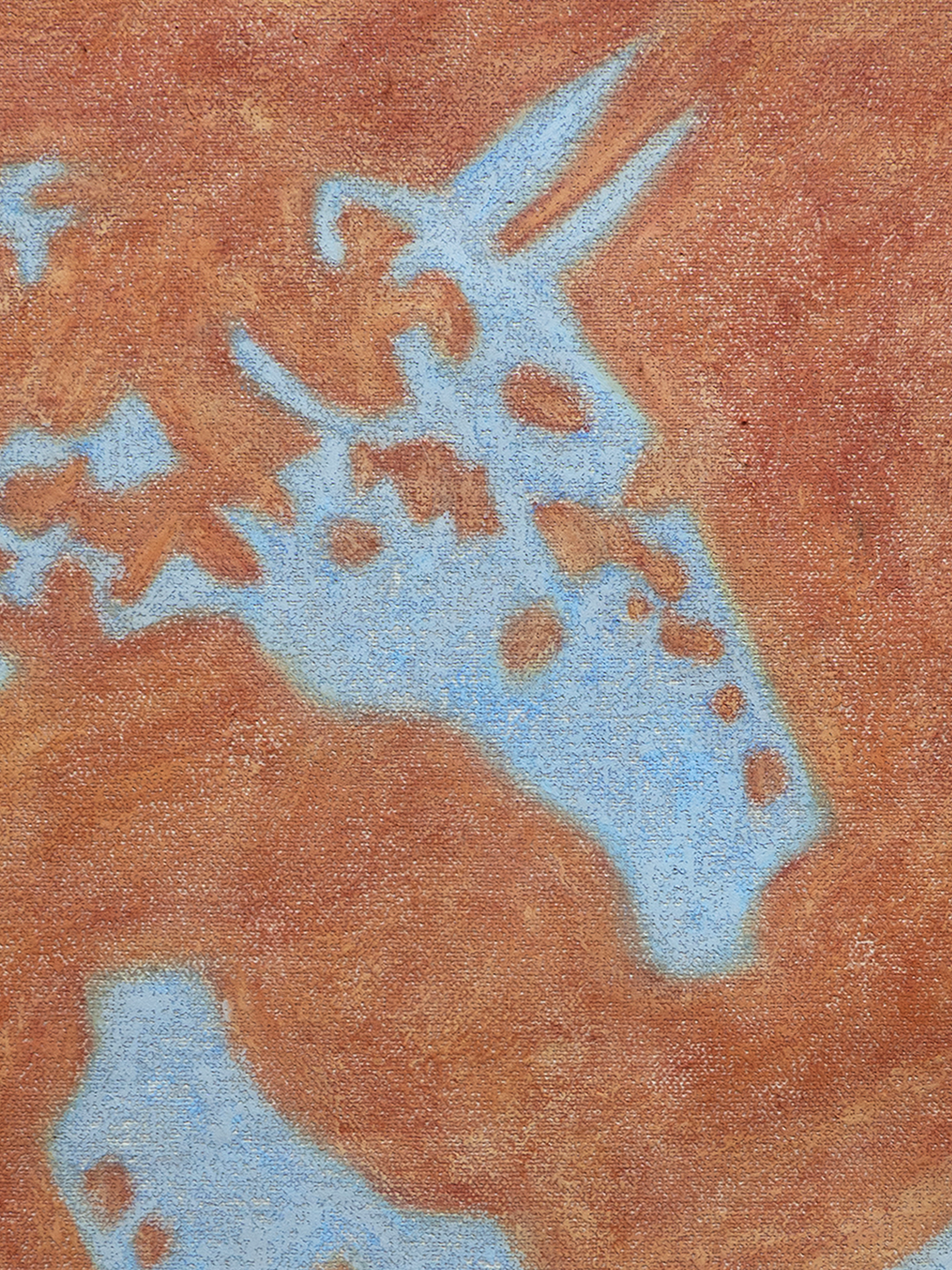 tandem detail for shop.png