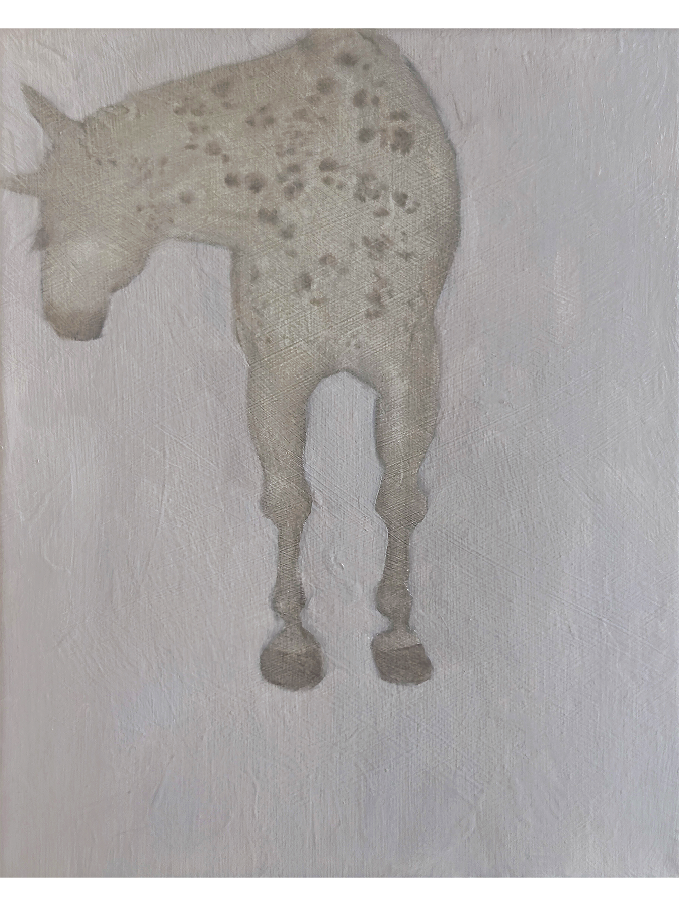 Untitled-1 copy.png