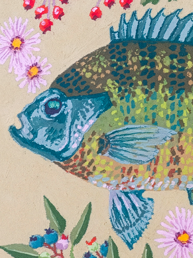 votive bluegill 3x4 detail.png