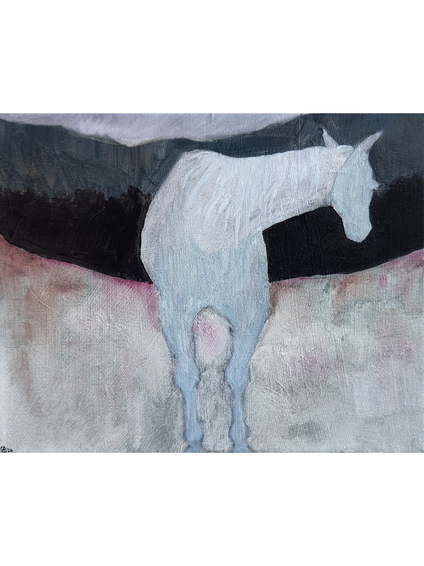 field studies 2 3x4.png