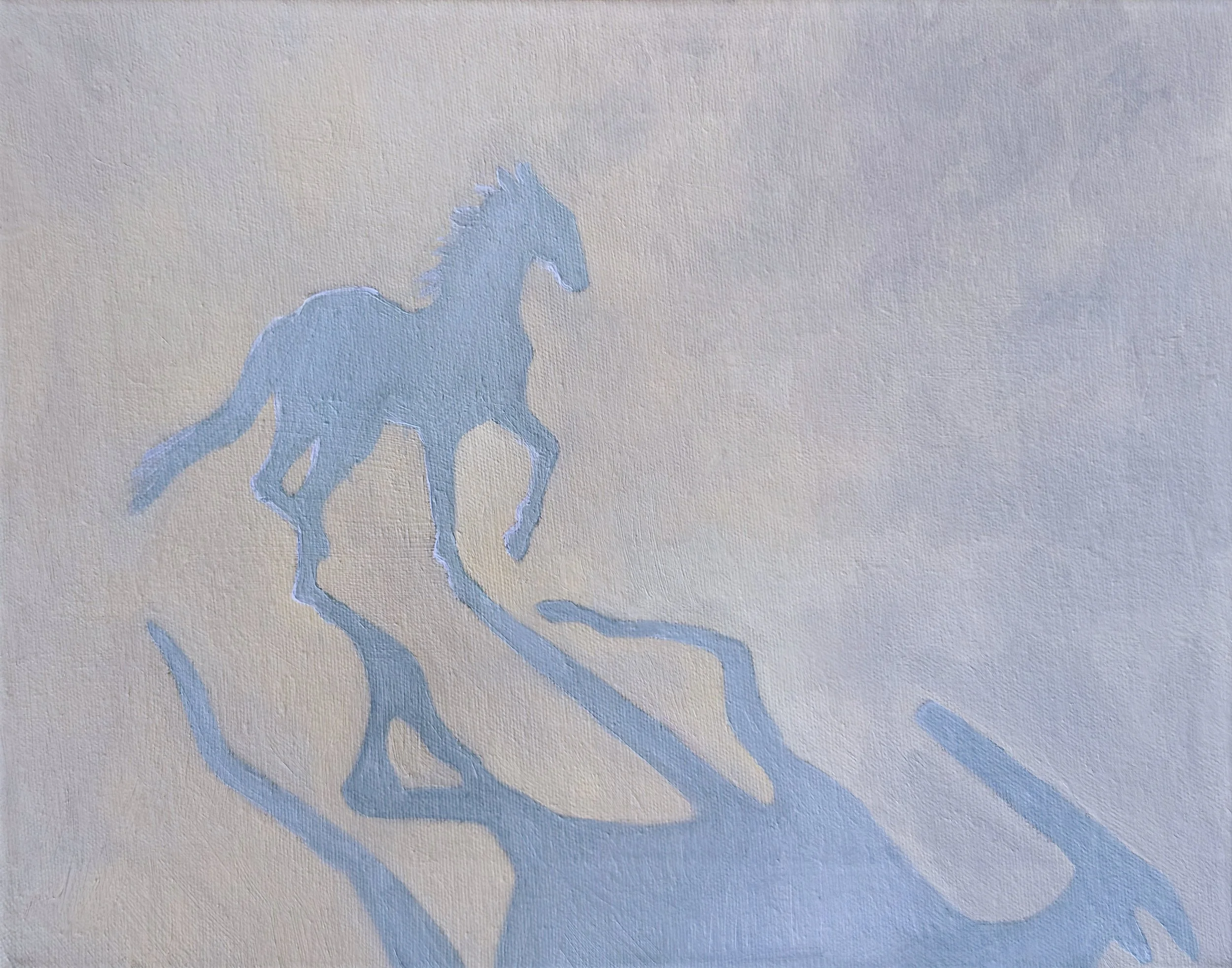adrift 11x14.jpg