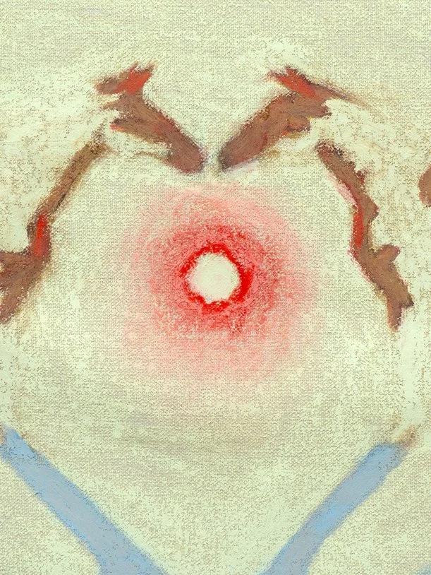 matchlight detail.jpg