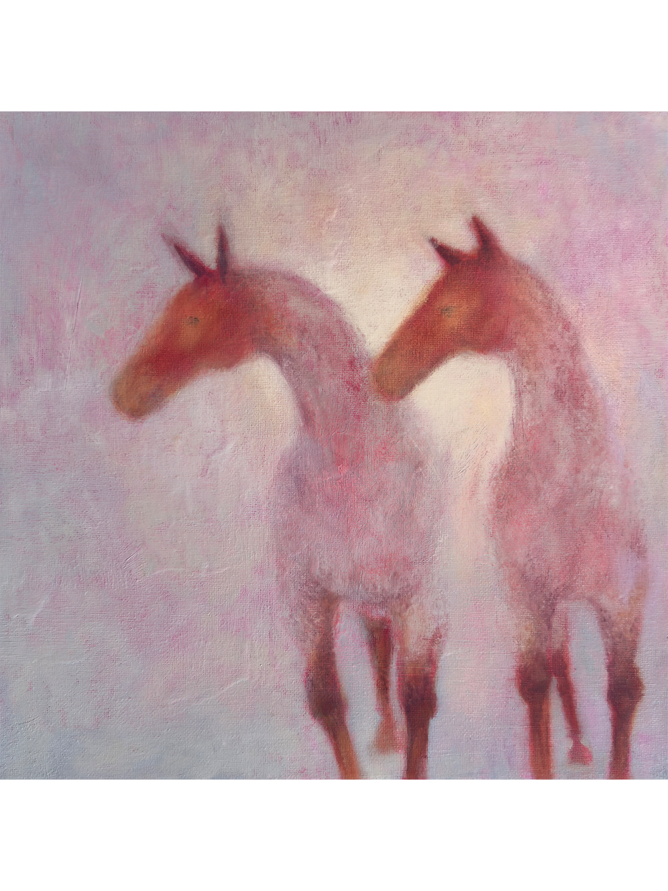 sunrise pair for shop.png