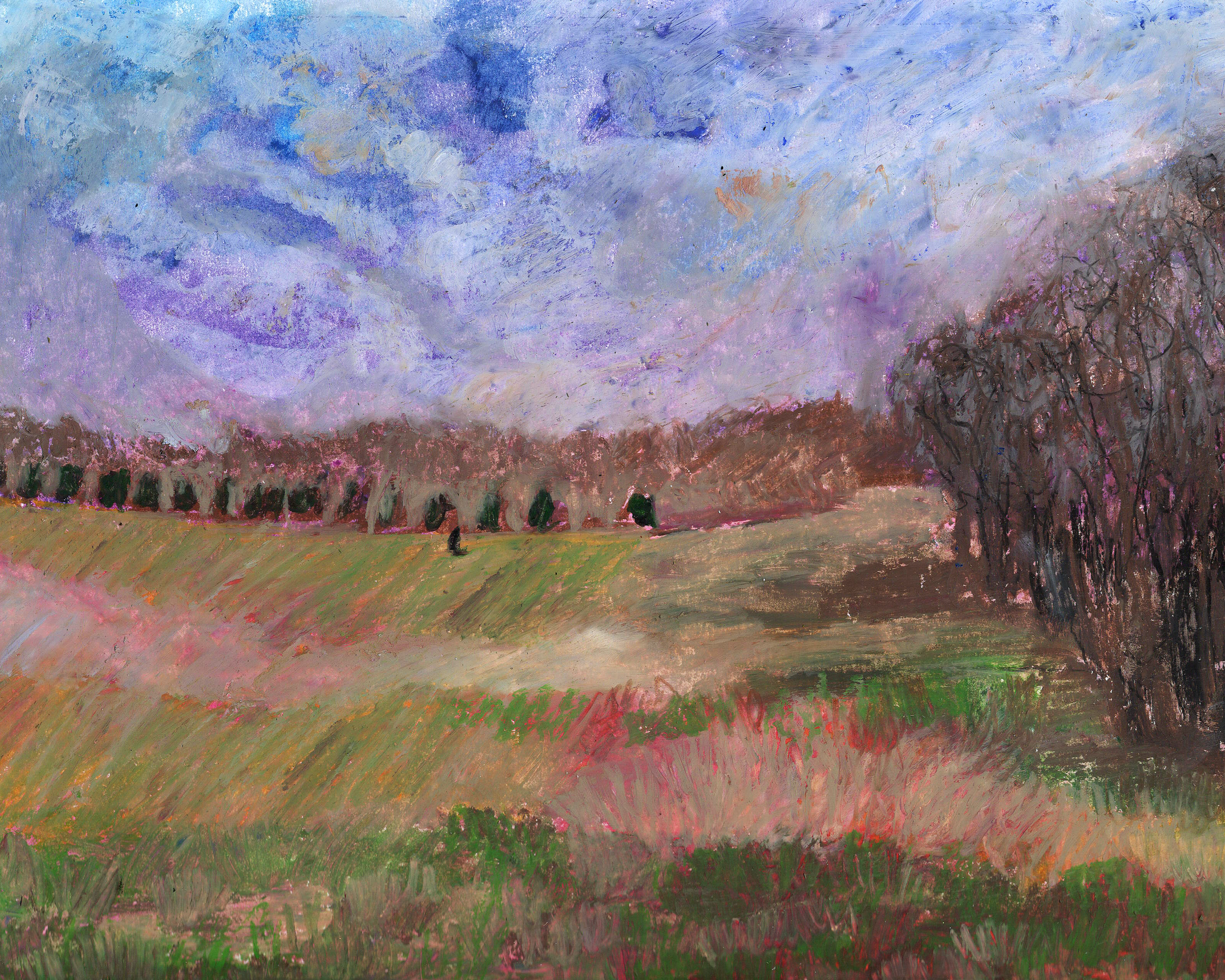highwayhaze2-8x10.png