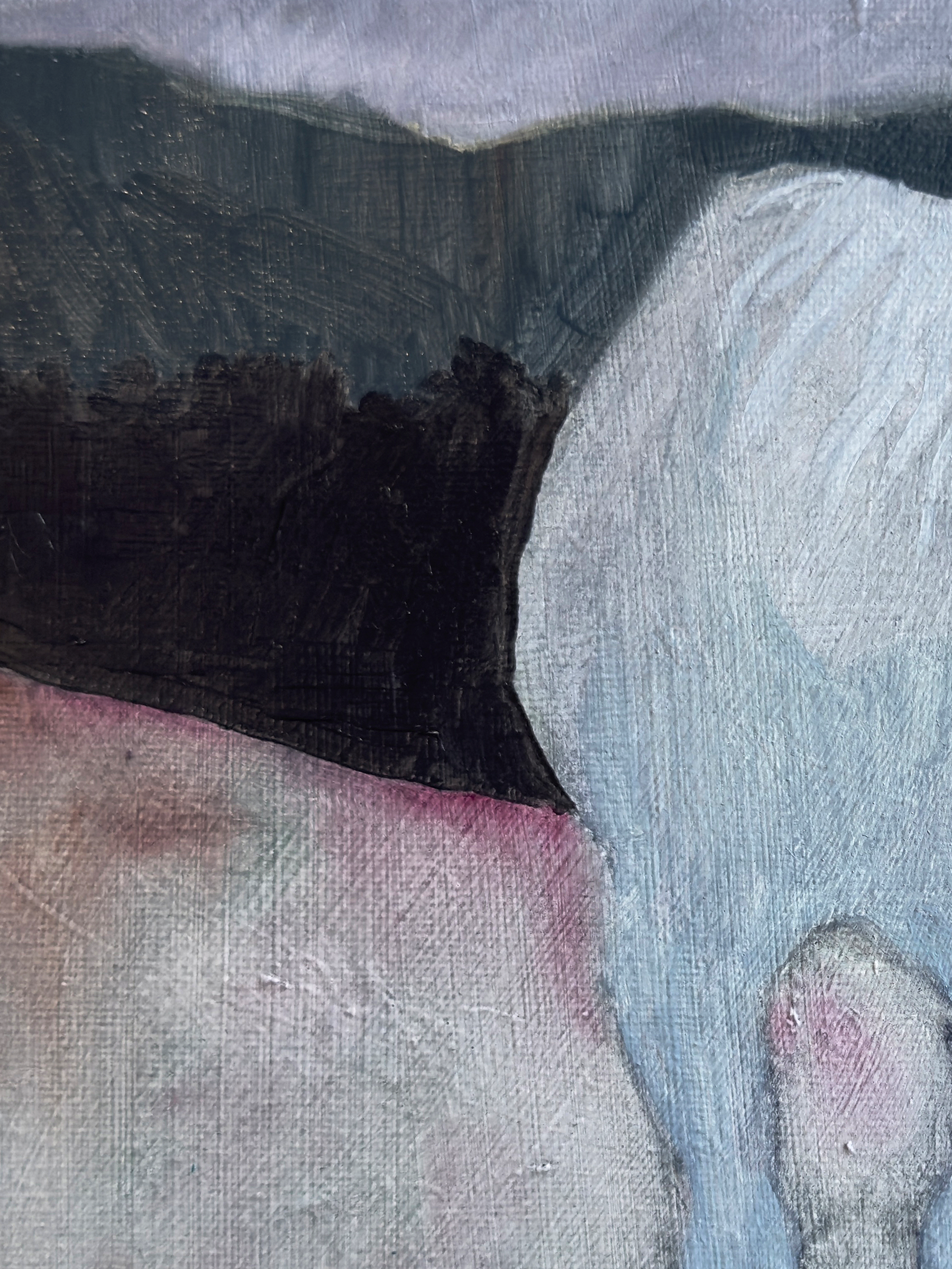 field study detail2 3x4.png