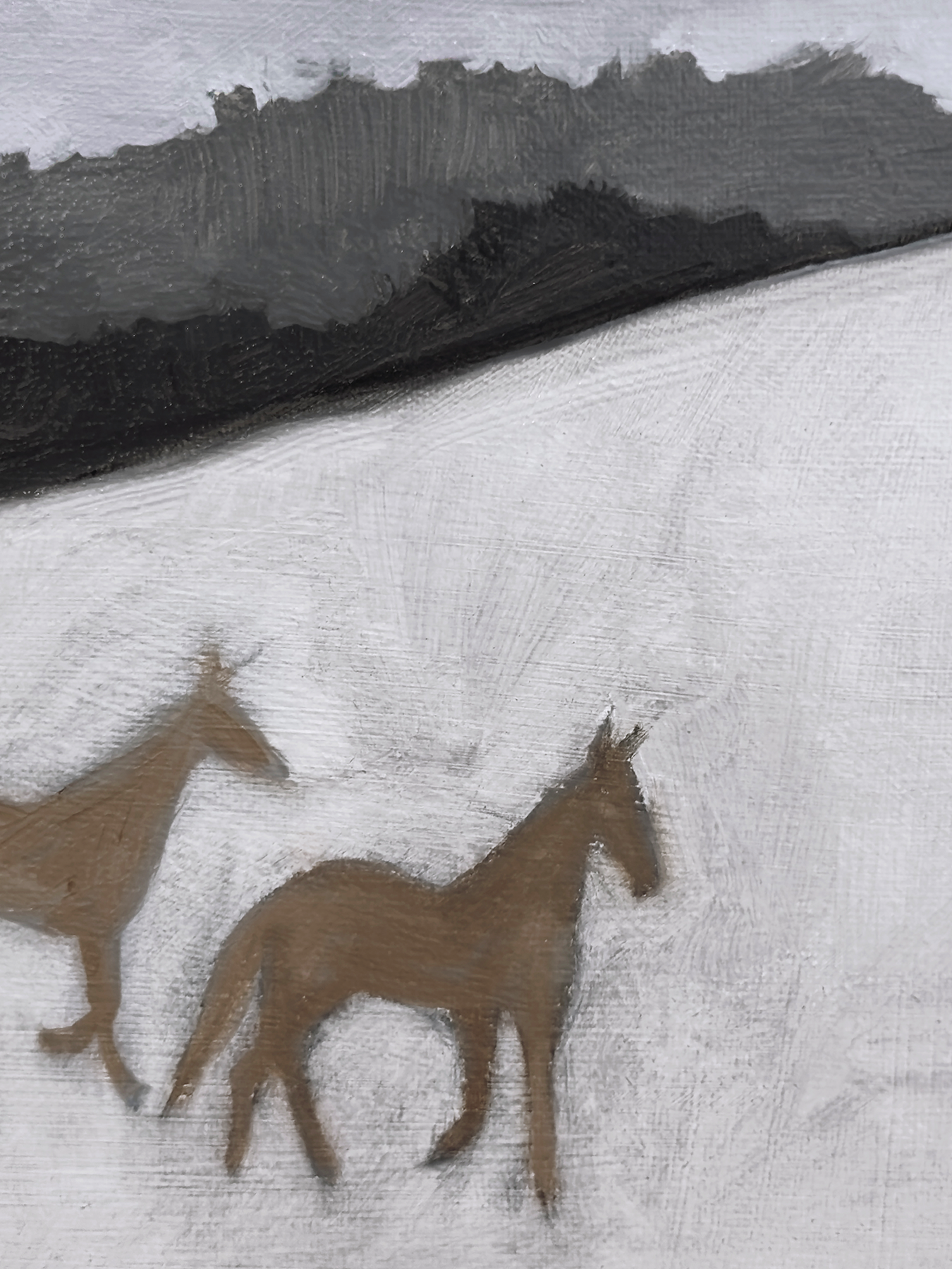 field studies 3 close up.png