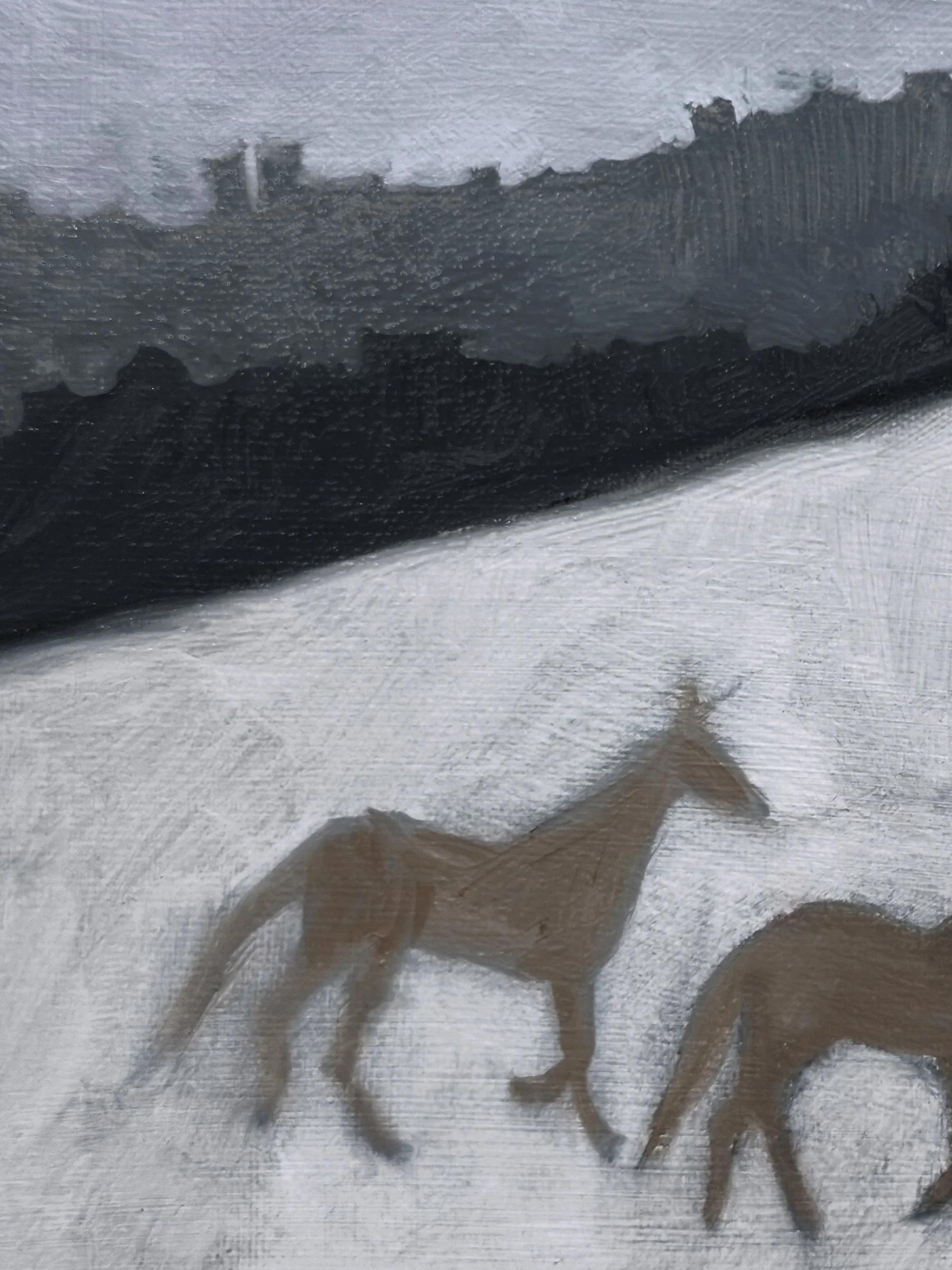 field study 3 detail 3x4.jpg