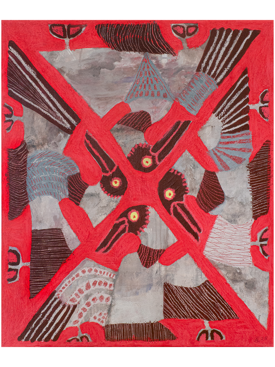 loon totem big red light 3x4.png
