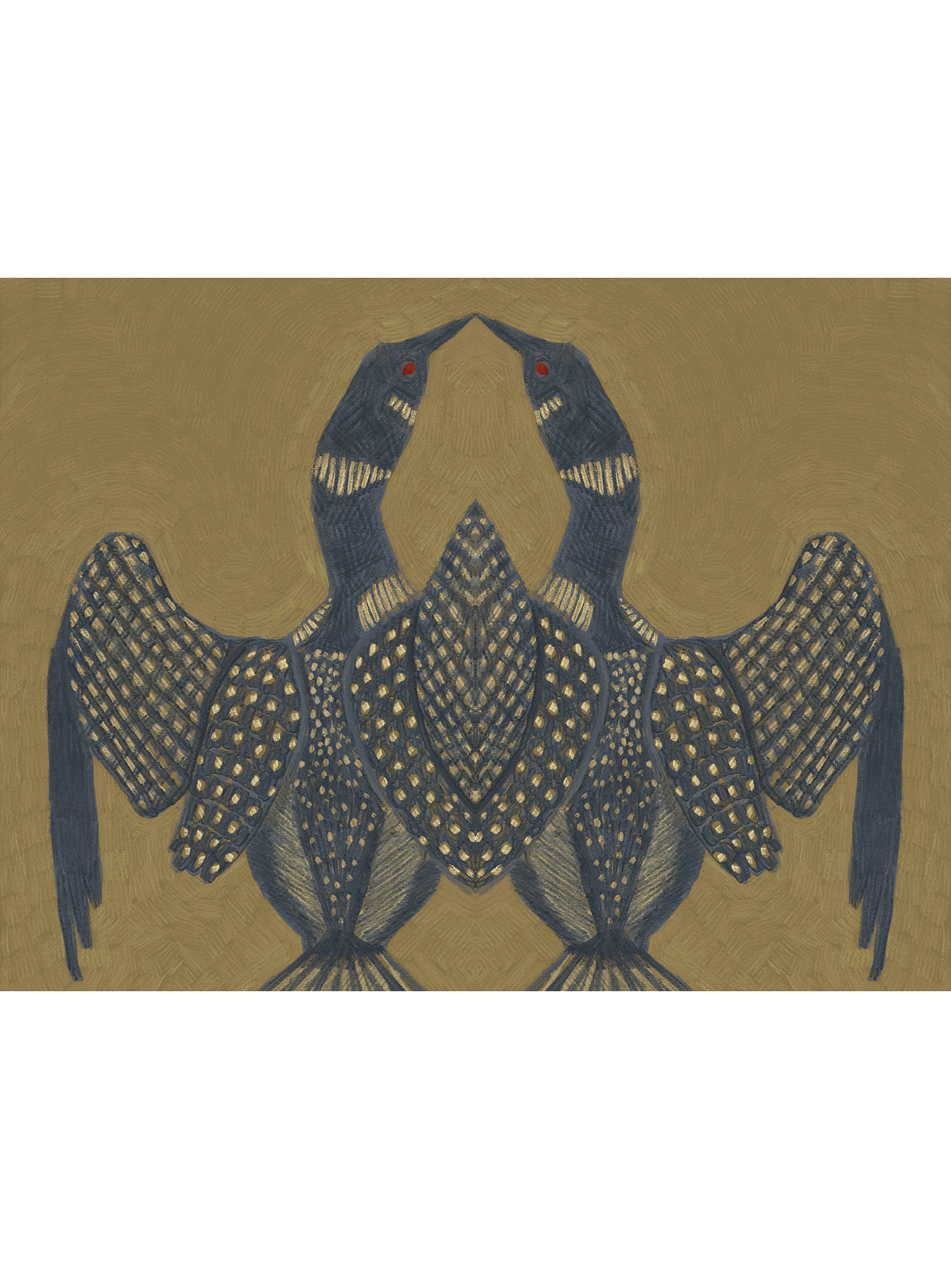 loon print 4 3x4.png