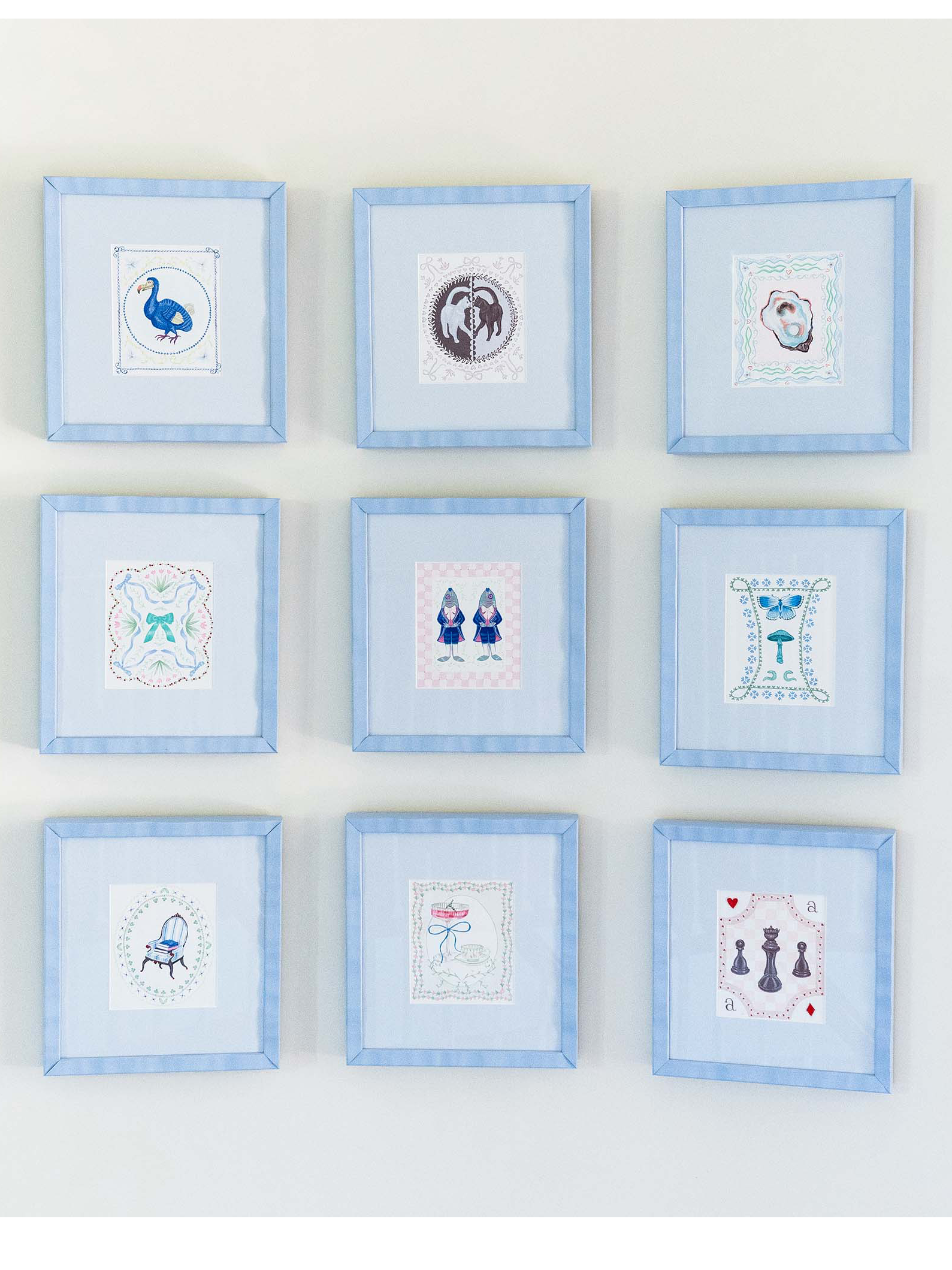 all pics framed 3x4.png