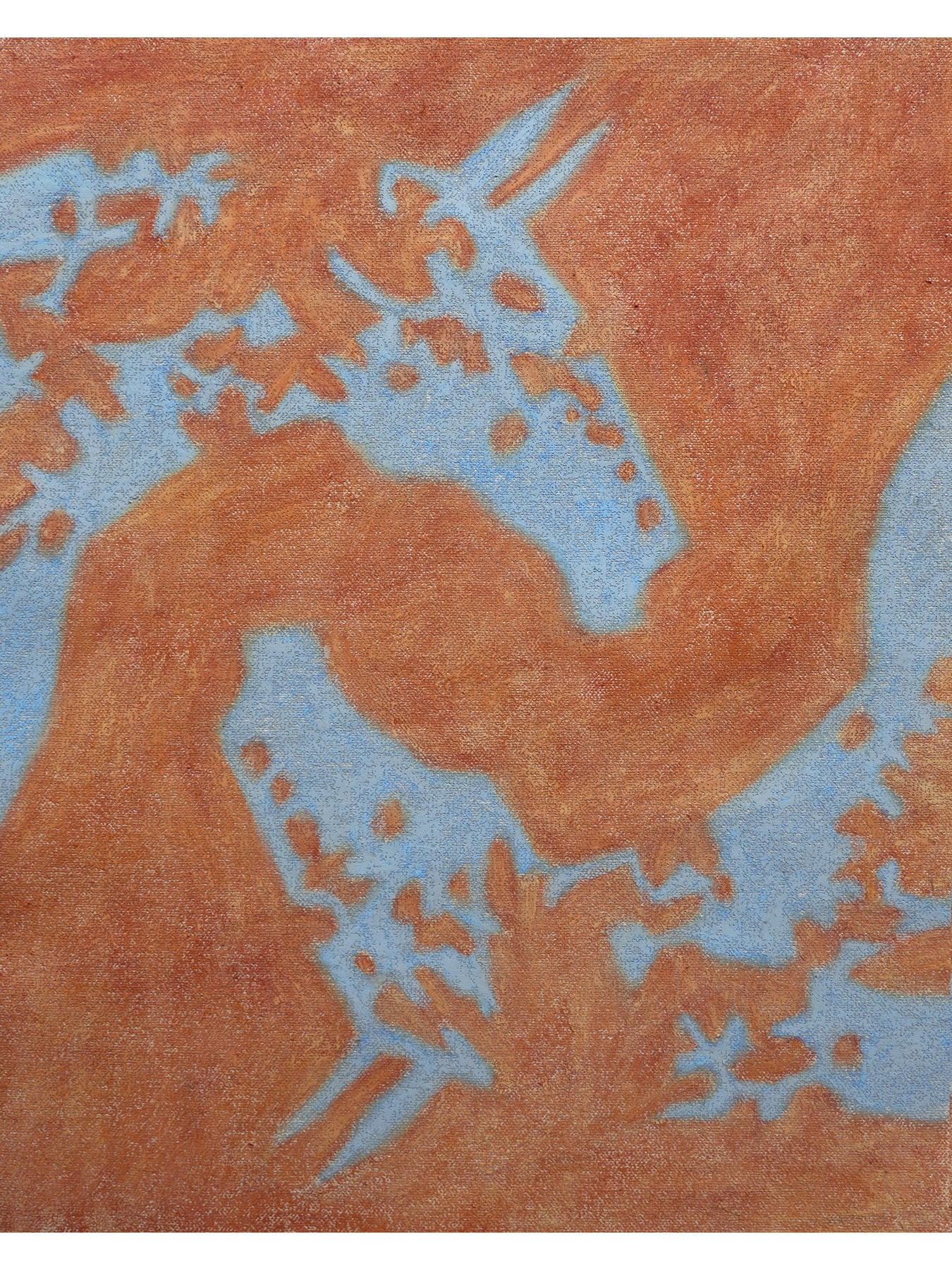 tandem oil pastel 3x4 copy.png