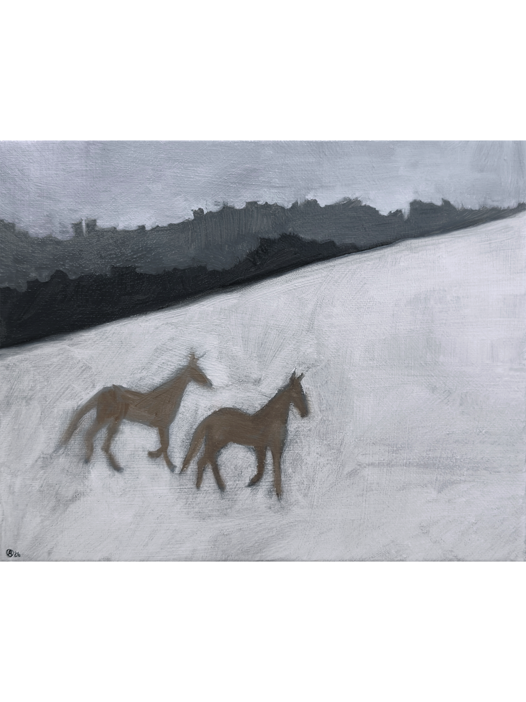 Field Studies 3