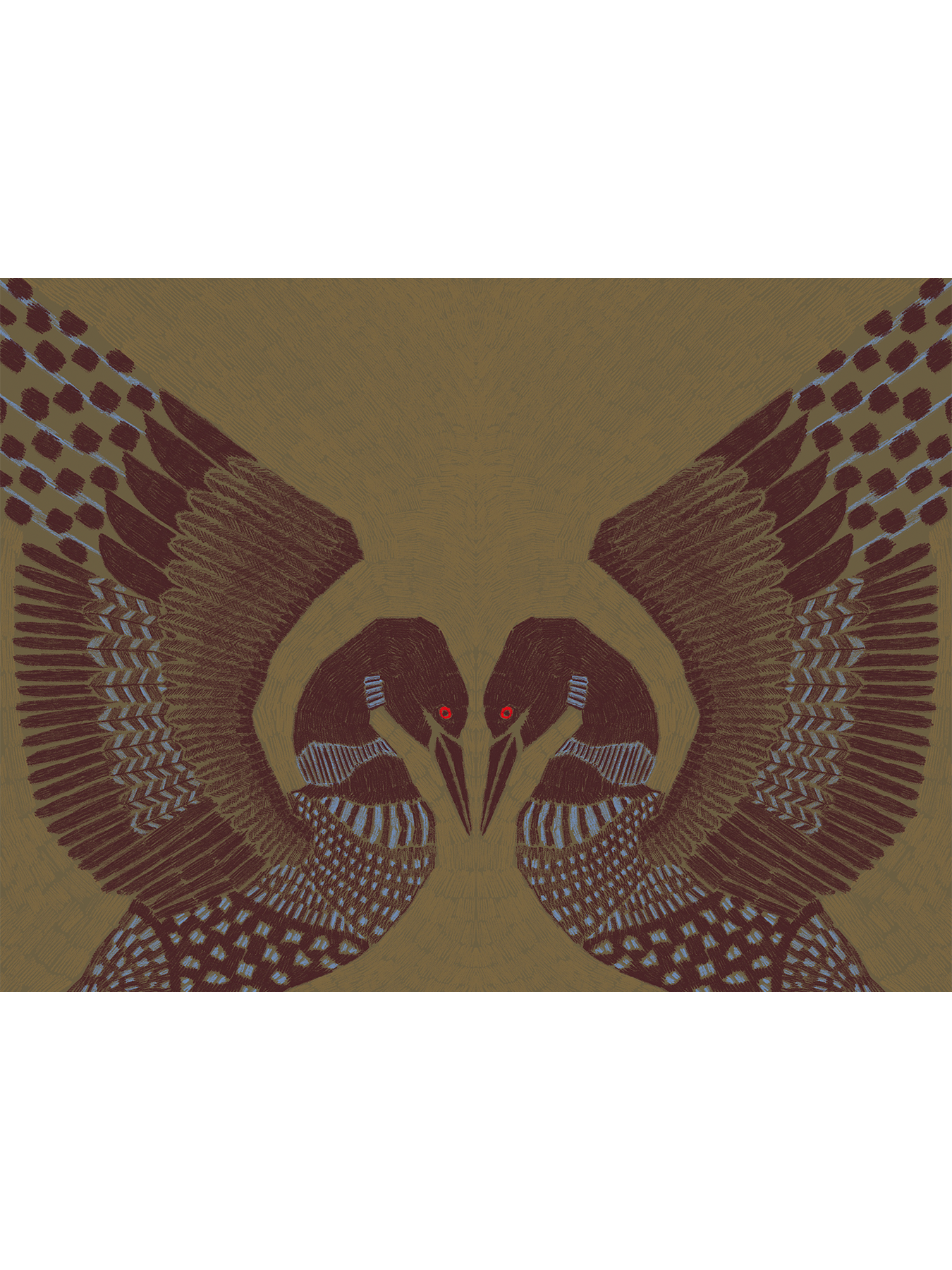 loon print 1 3x4.png