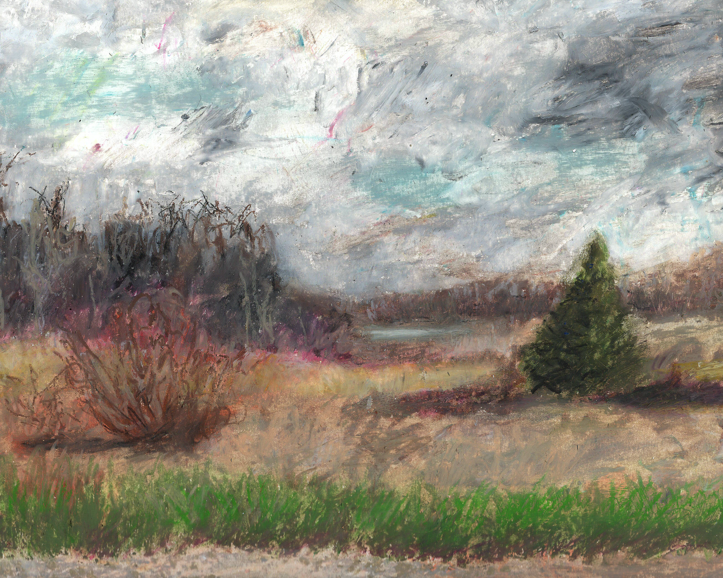highwayhaze1-8x10.png (Copy)