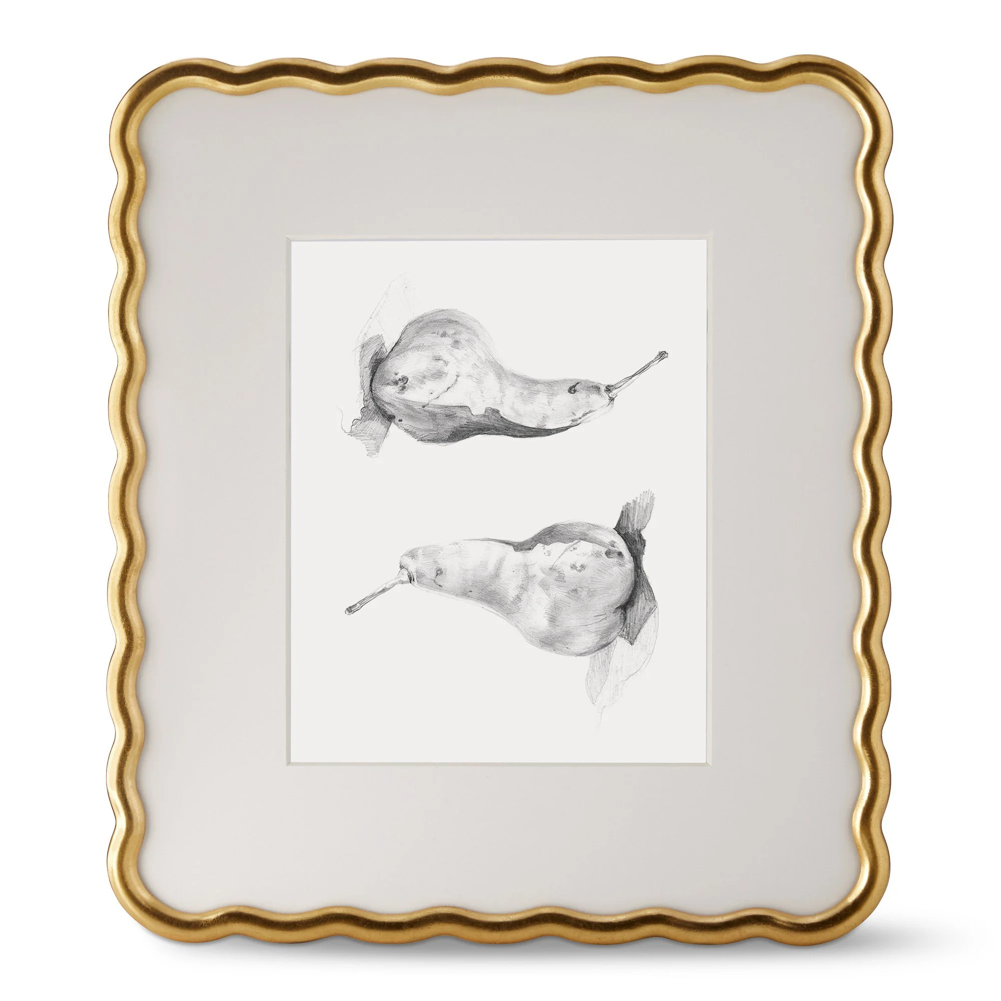 pears framed copy.jpg